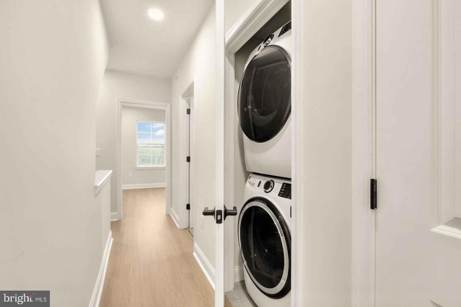 WYNNEFIELD HEIGHTS - Residential Lease