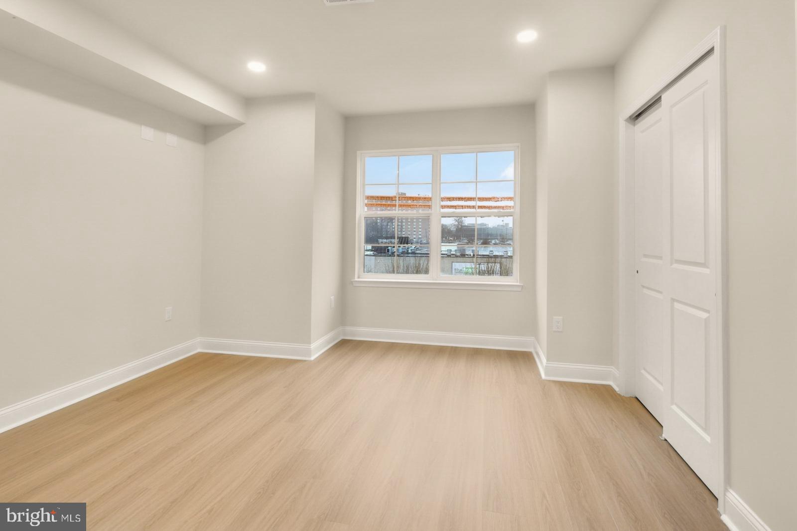 WYNNEFIELD HEIGHTS - Residential Lease