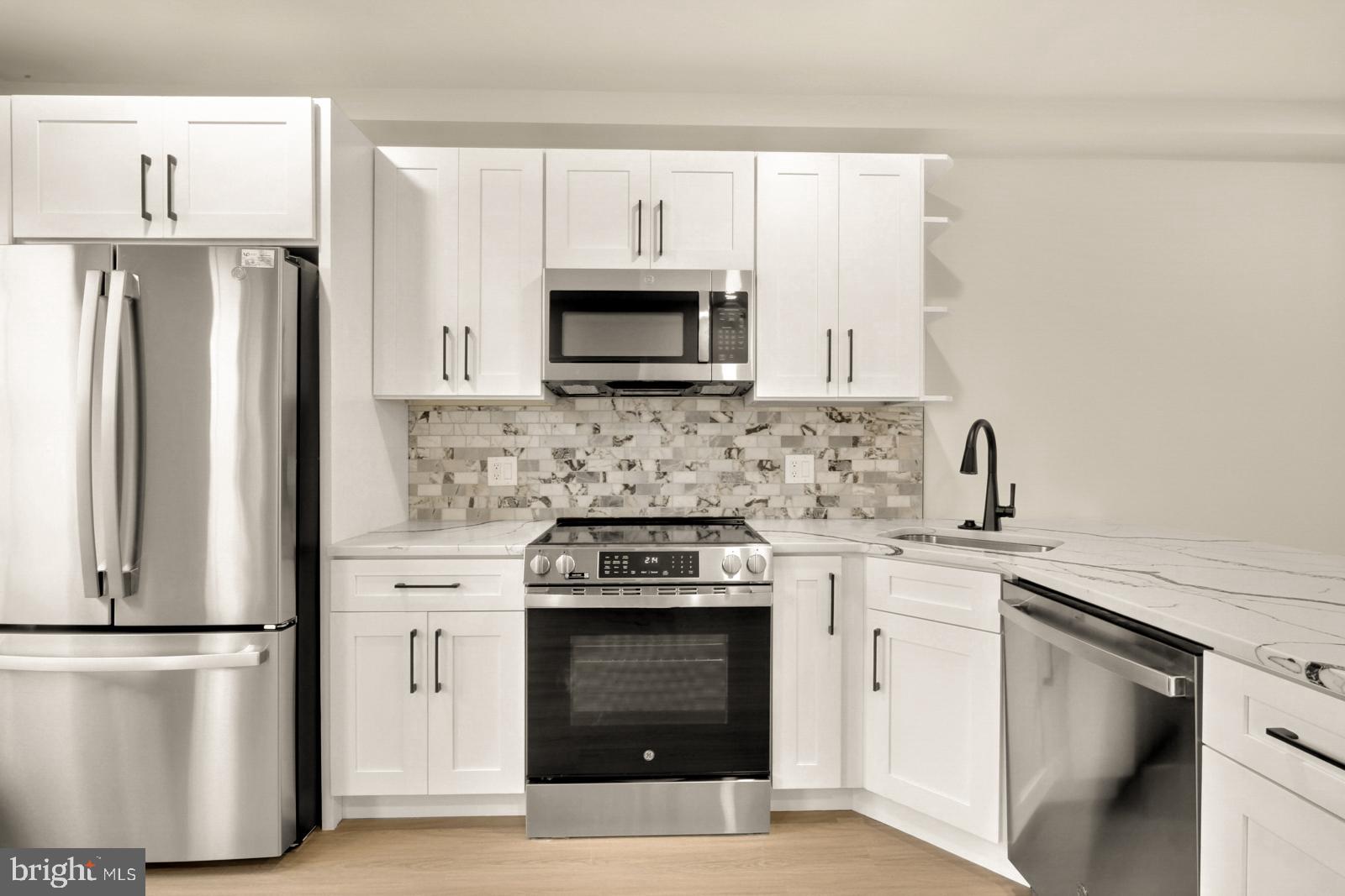 WYNNEFIELD HEIGHTS - Residential Lease