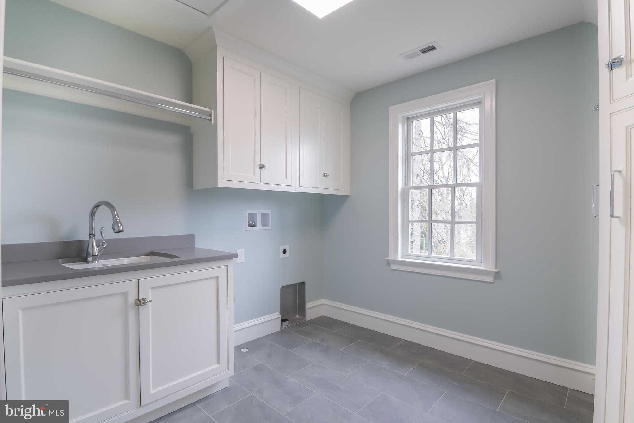 HAMPTON PARK - Residential