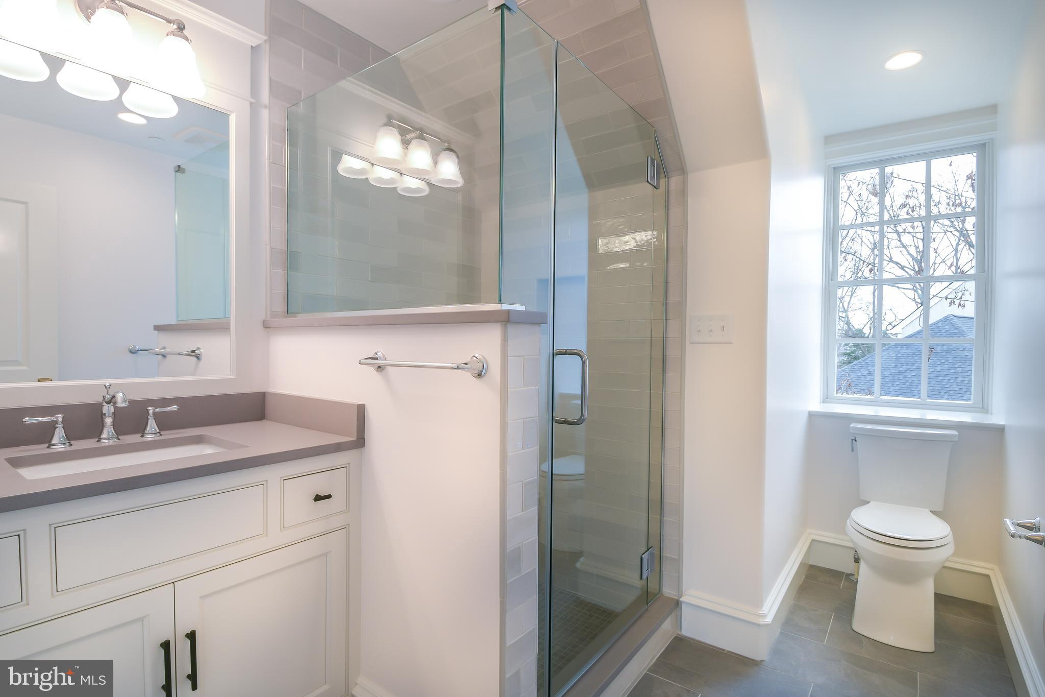 HAMPTON PARK - Residential