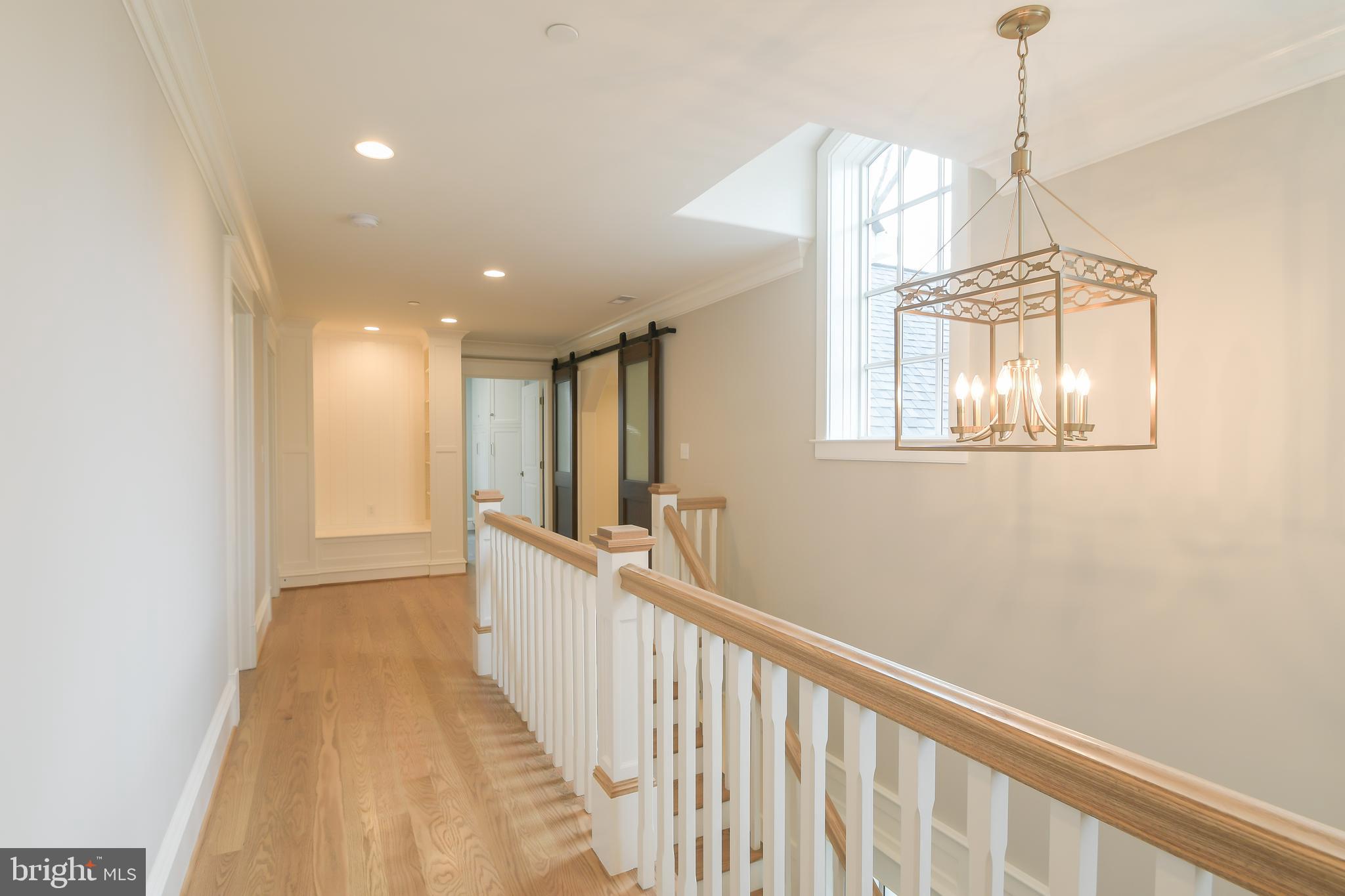 HAMPTON PARK - Residential