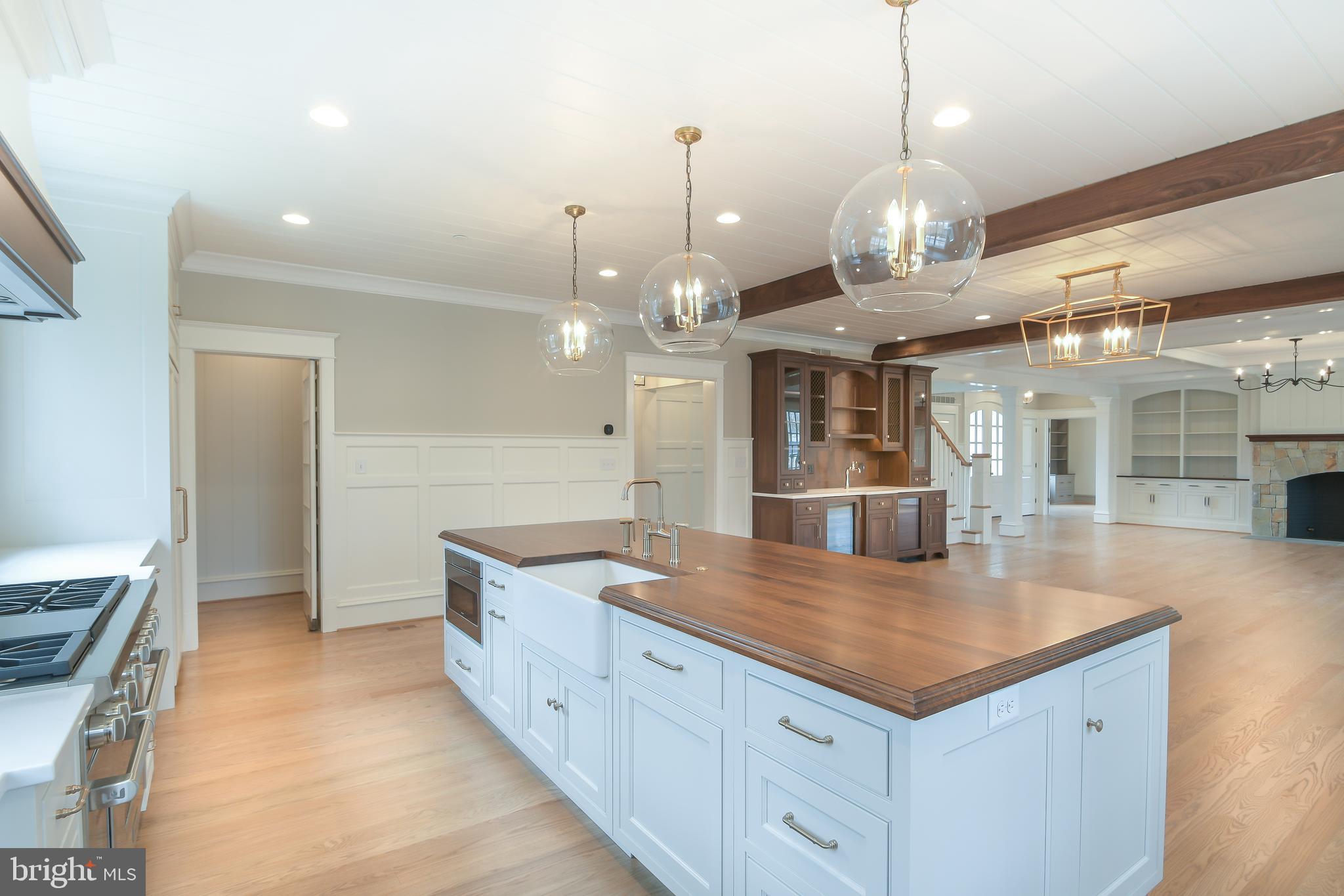 HAMPTON PARK - Residential