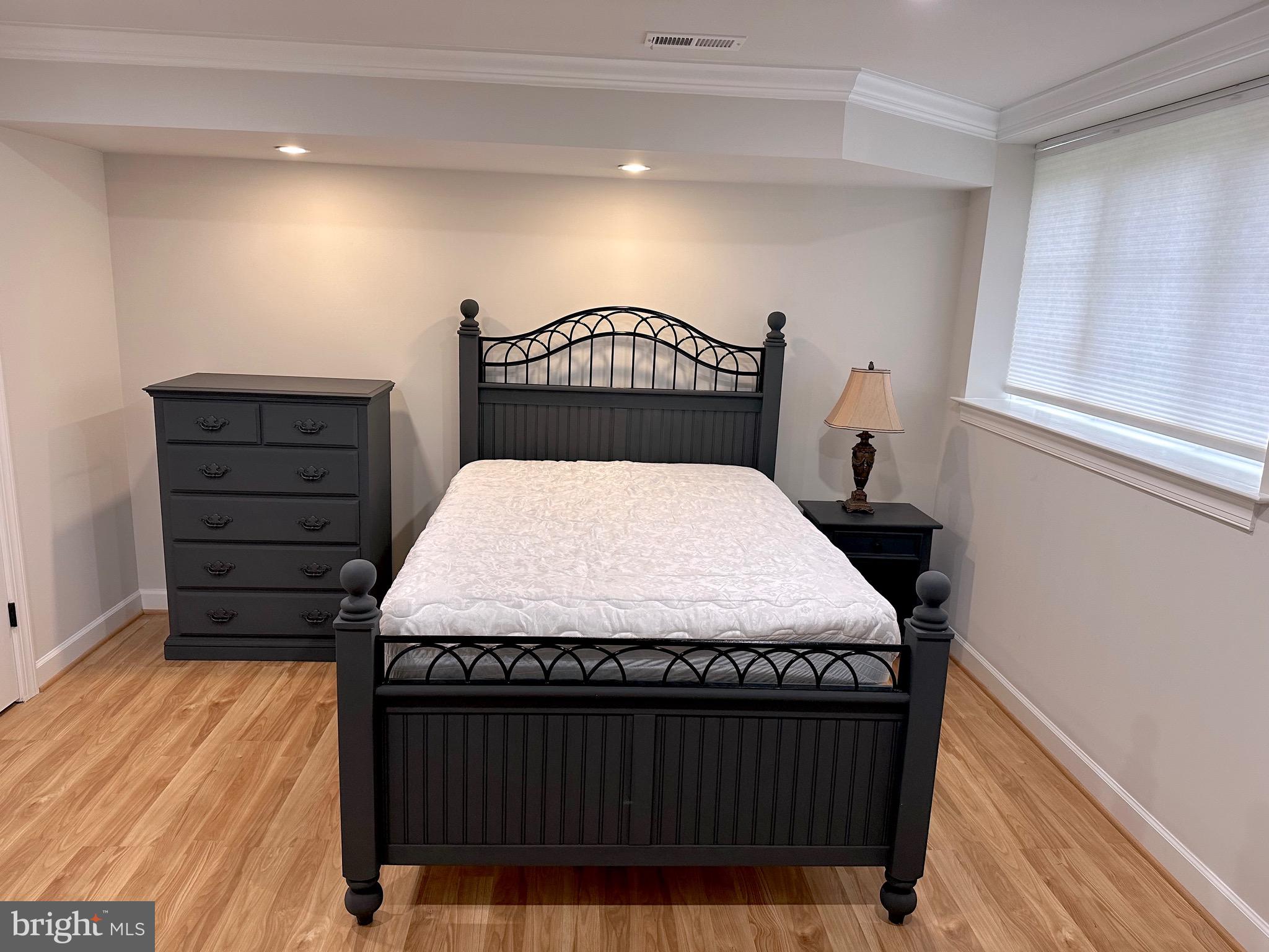 CITY OF FAIRFAX - Residential Lease