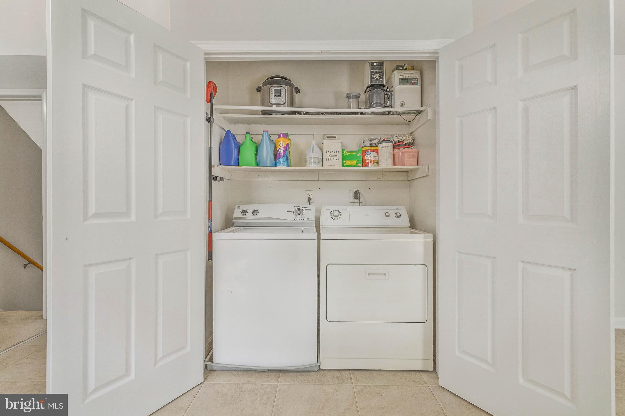 DRUM POINT - Residential