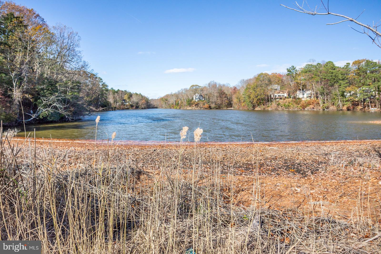 DRUM POINT - Residential