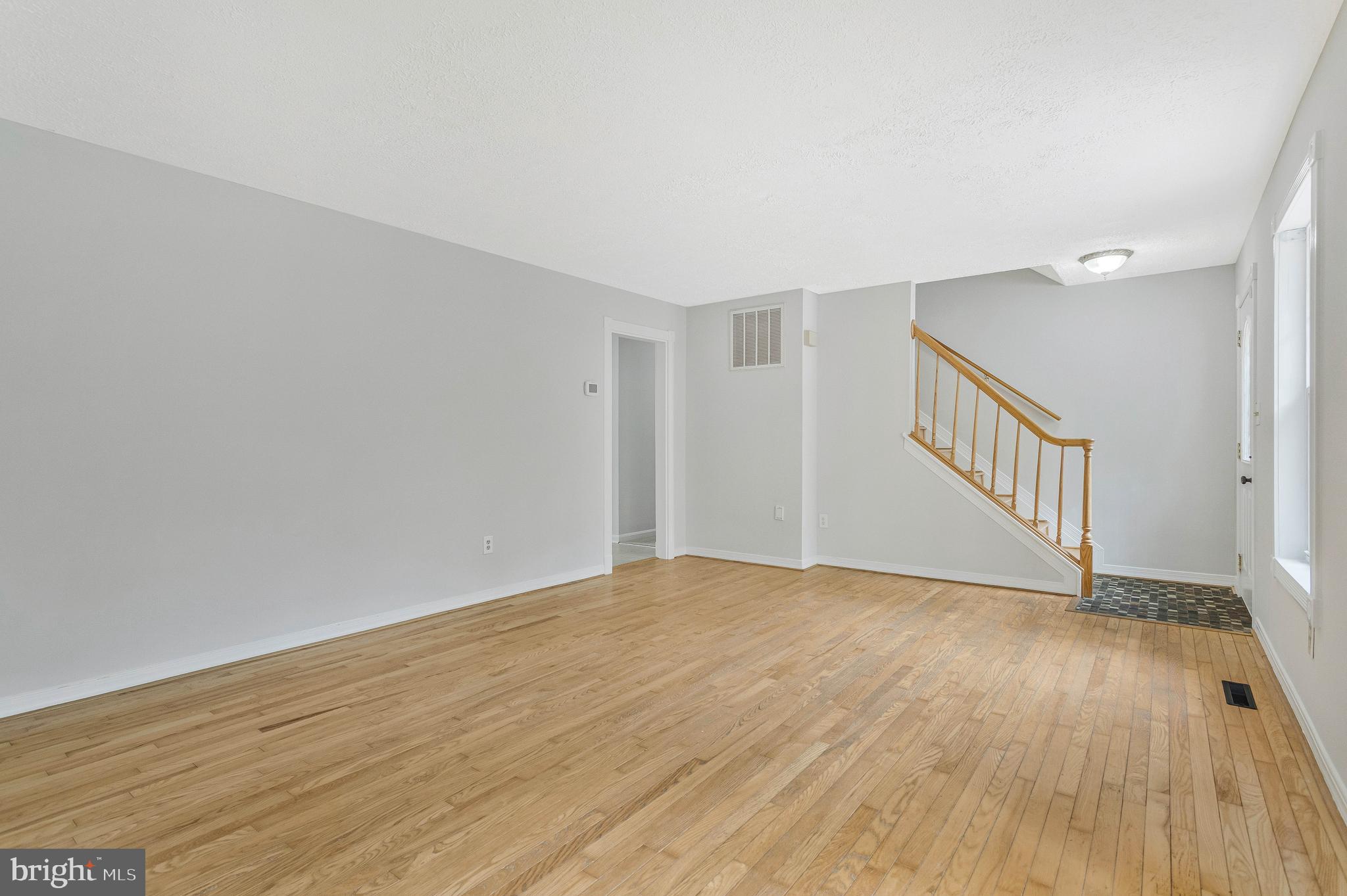 DRUM POINT - Residential