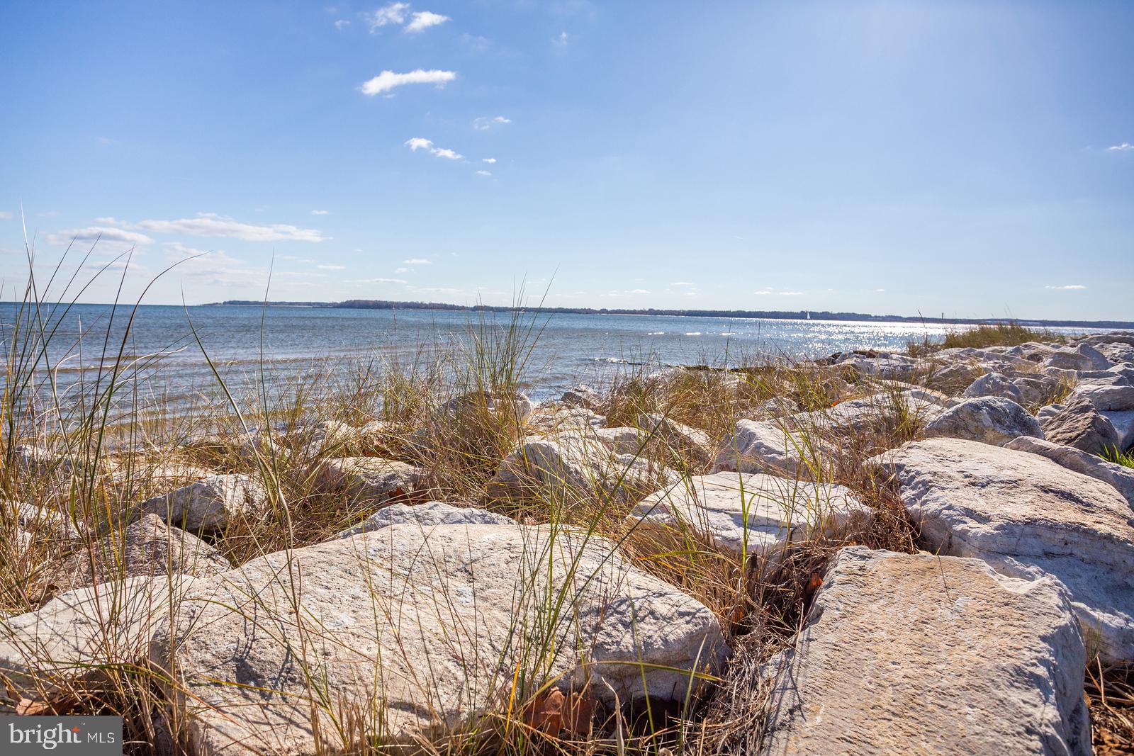 DRUM POINT - Residential