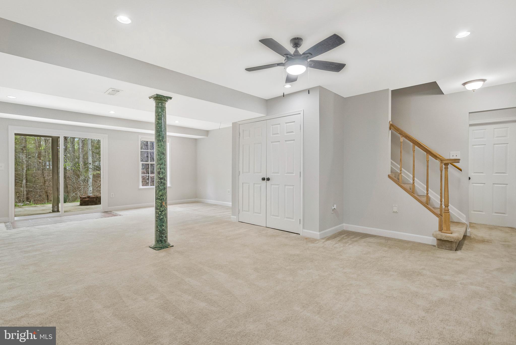 DRUM POINT - Residential