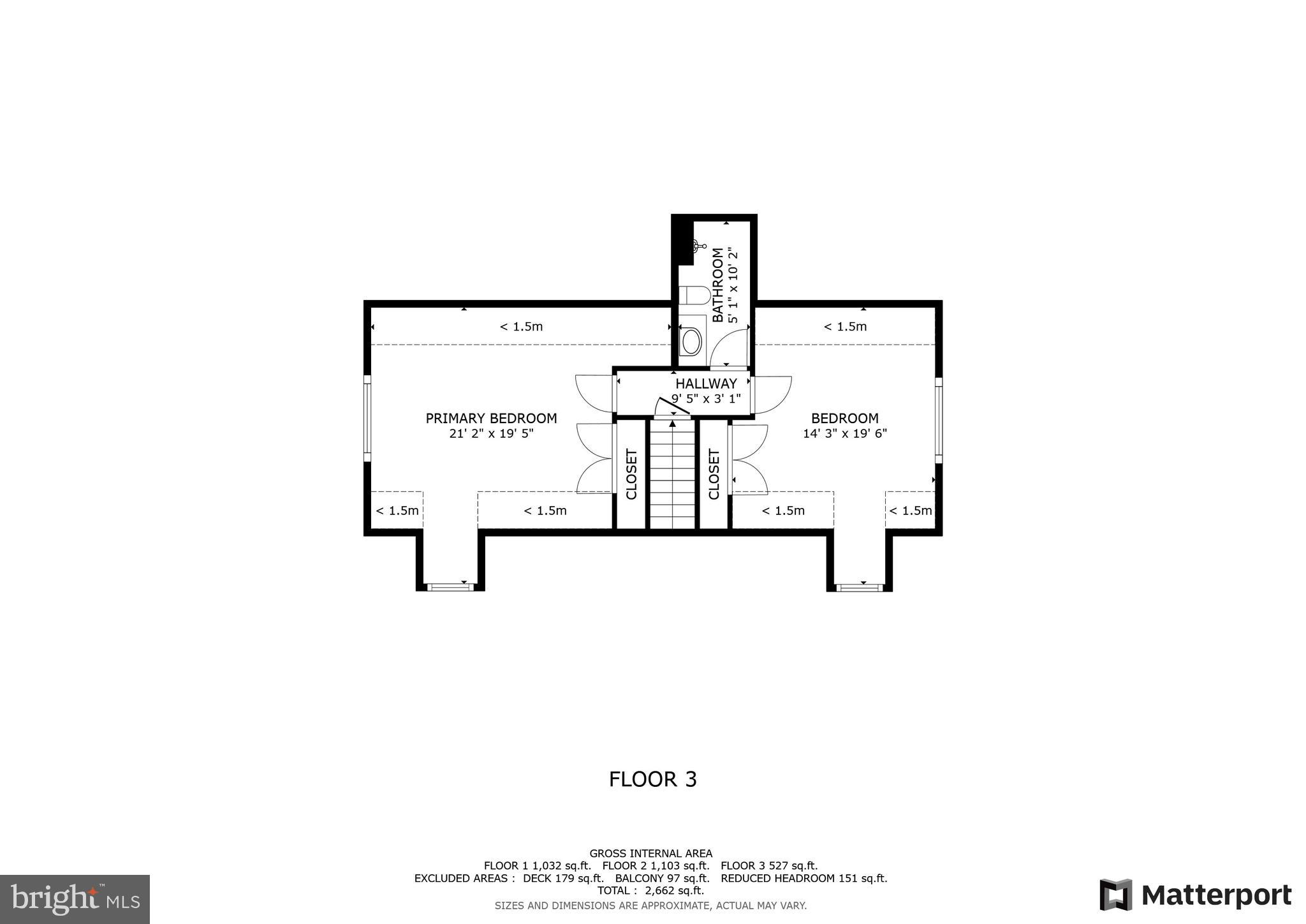 DRUM POINT - Residential