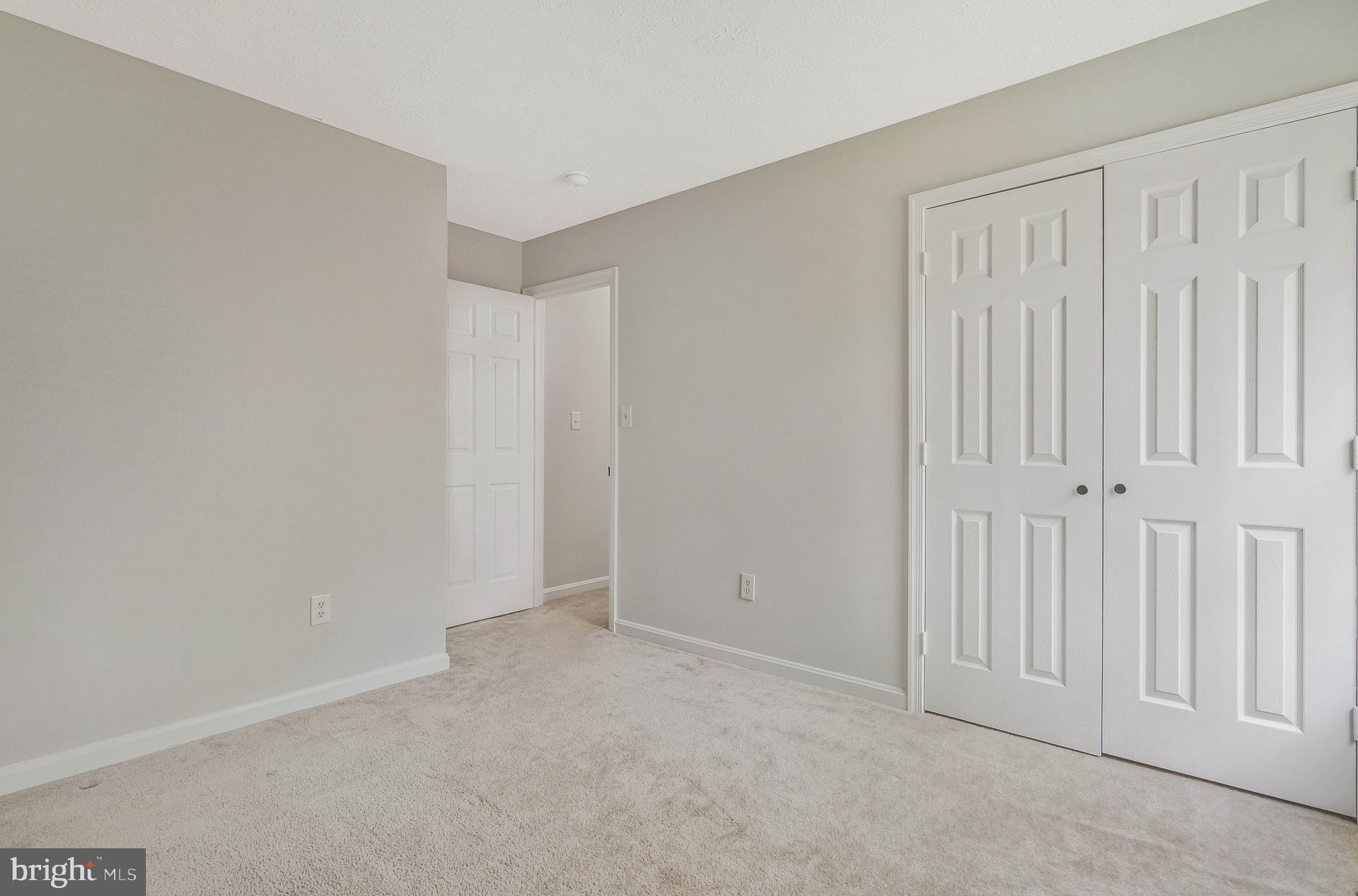 DRUM POINT - Residential