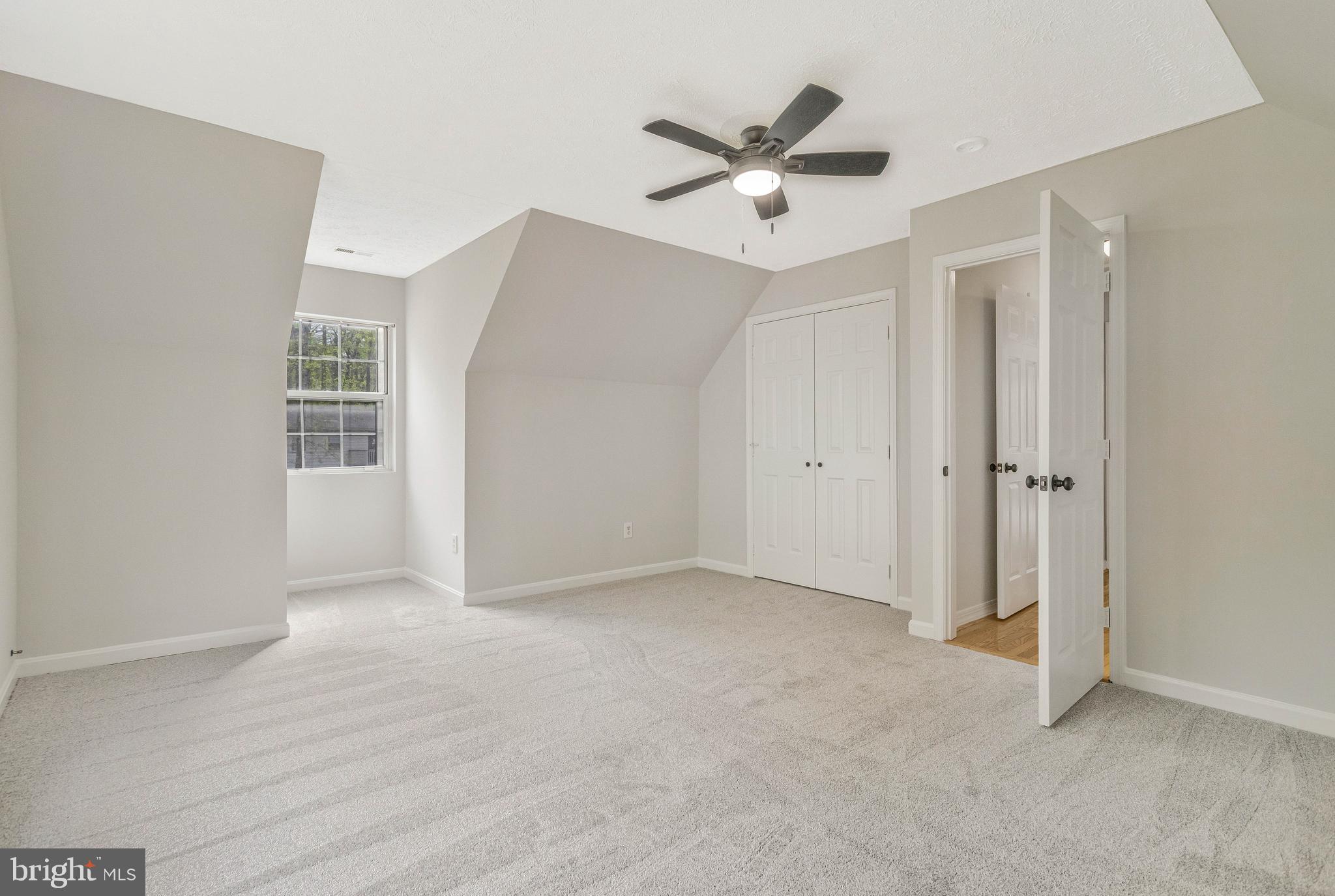 DRUM POINT - Residential