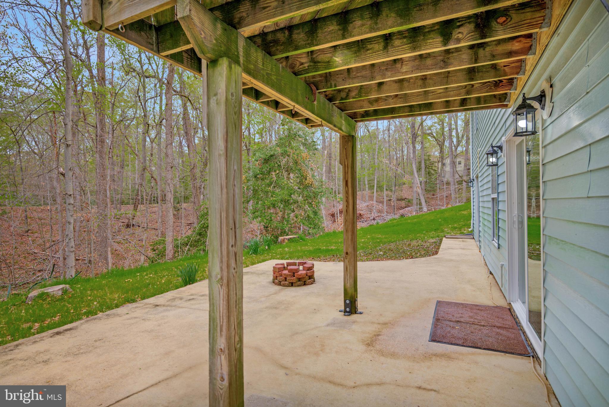 DRUM POINT - Residential