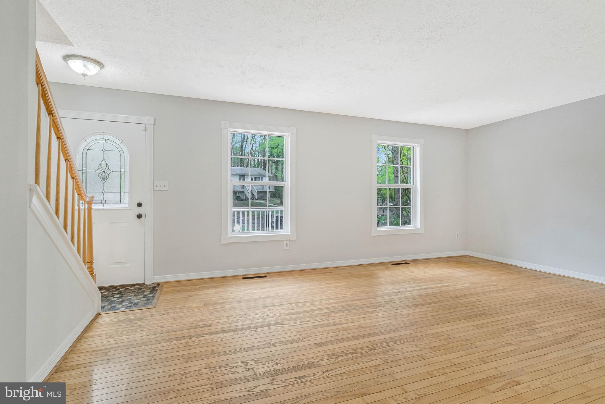 DRUM POINT - Residential