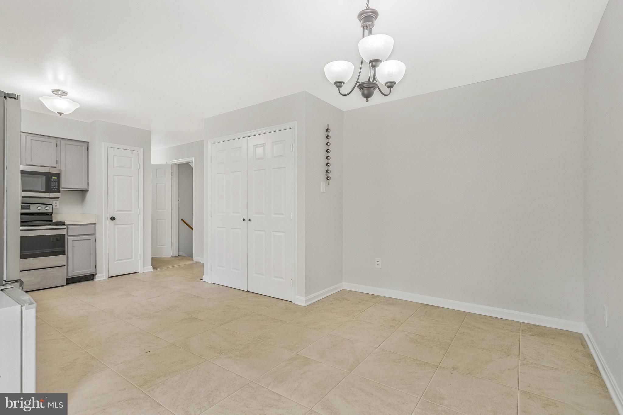 DRUM POINT - Residential