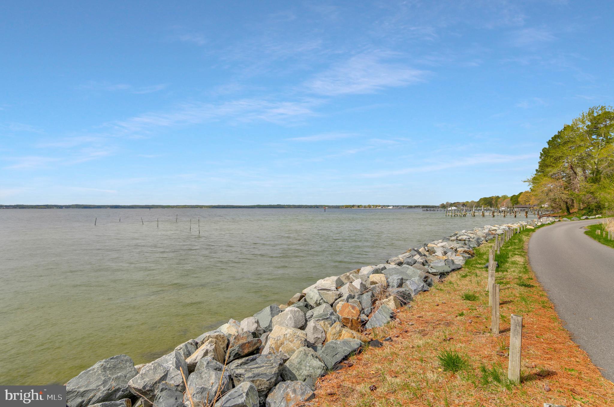 DRUM POINT - Residential