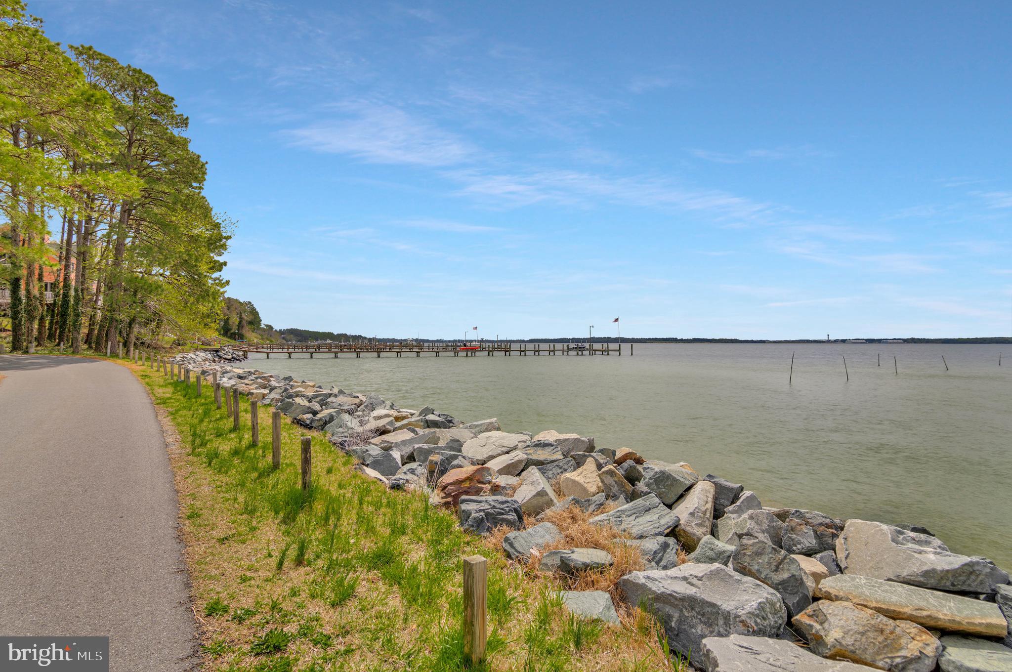 DRUM POINT - Residential