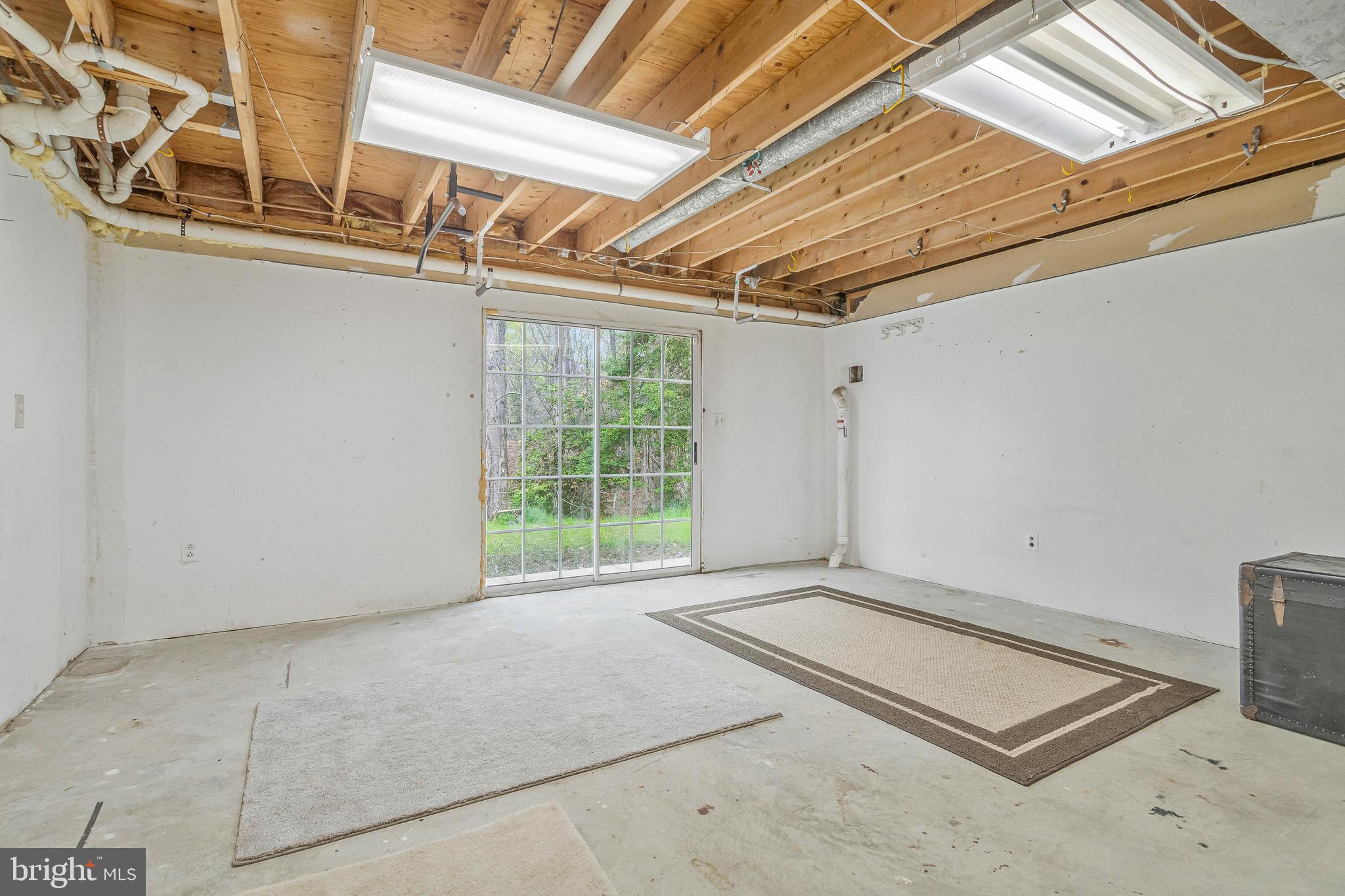 DRUM POINT - Residential