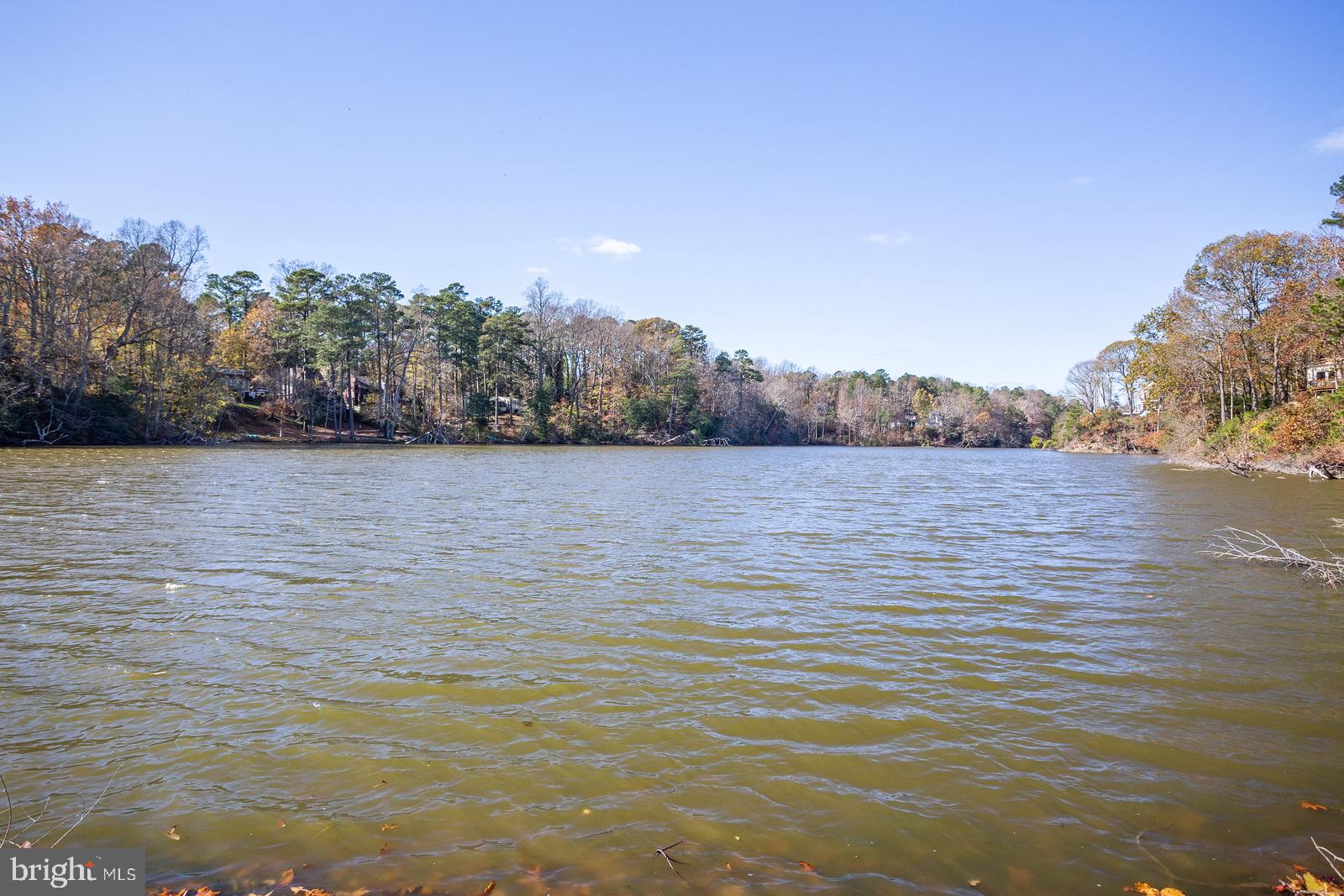 DRUM POINT - Residential