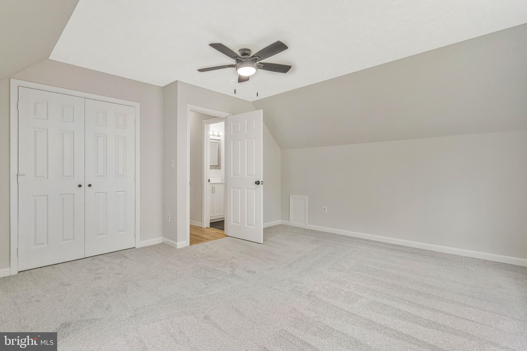 DRUM POINT - Residential