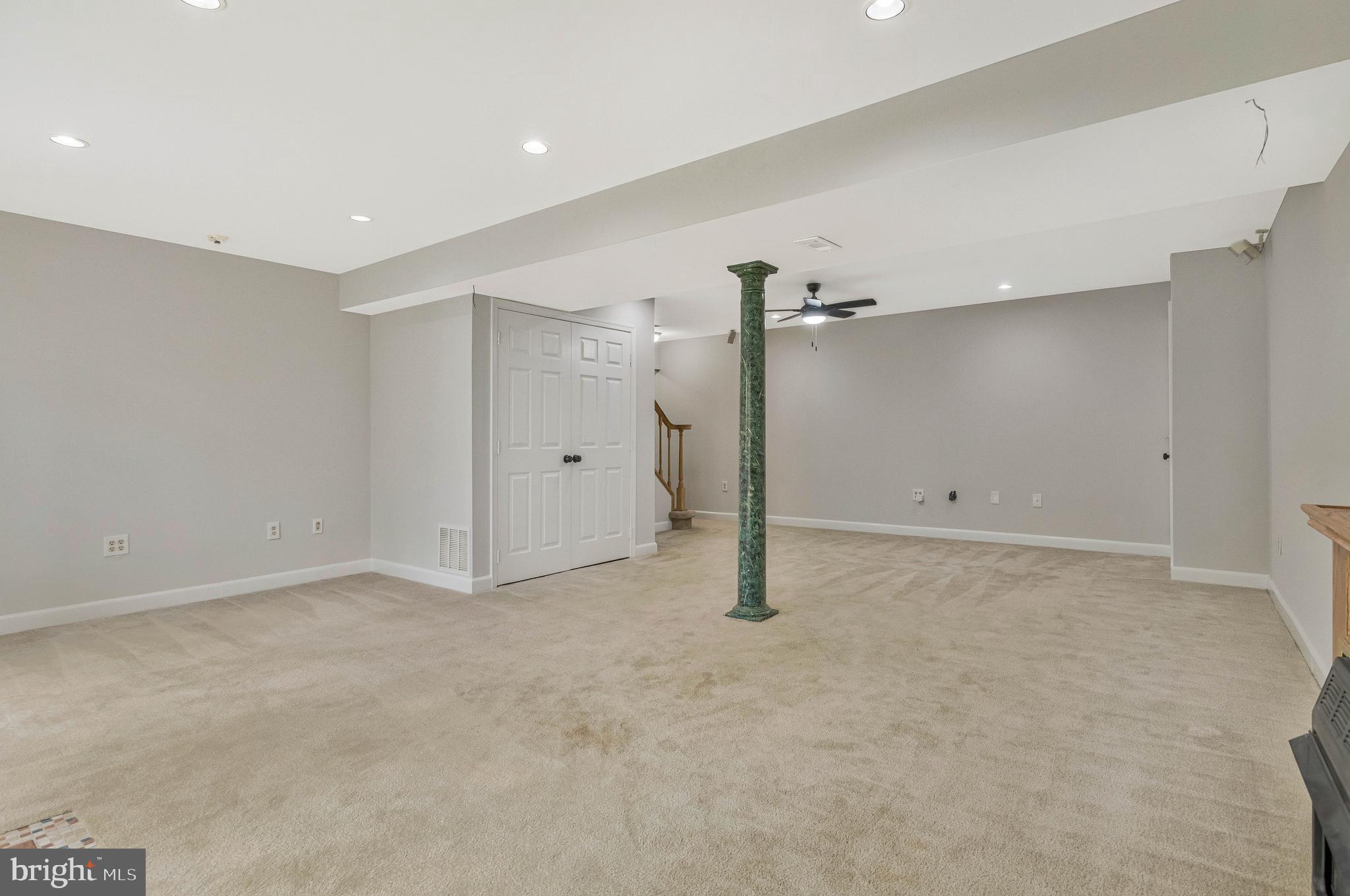 DRUM POINT - Residential