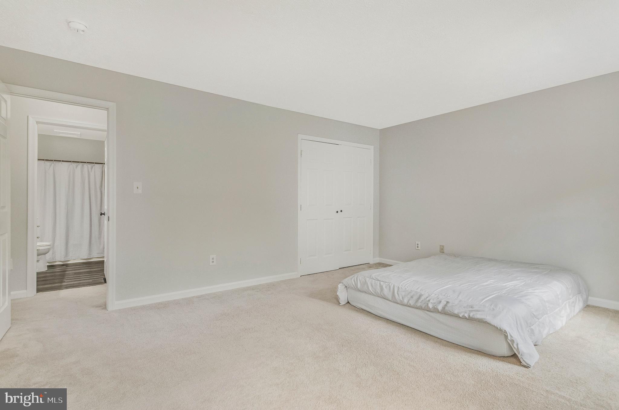 DRUM POINT - Residential