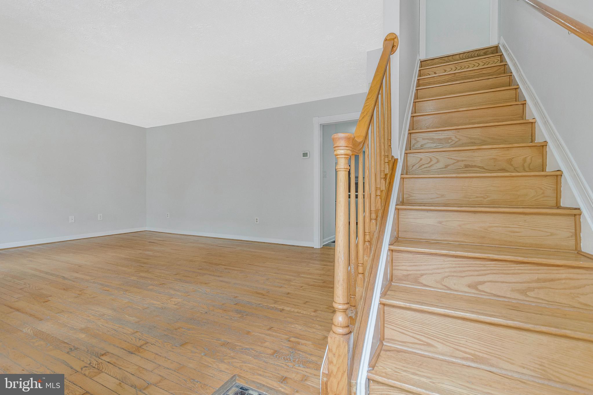 DRUM POINT - Residential