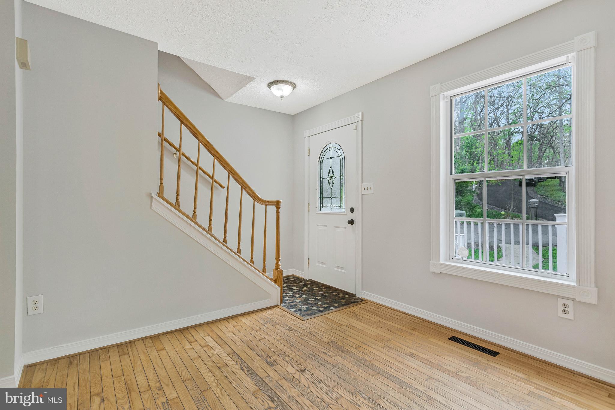 DRUM POINT - Residential