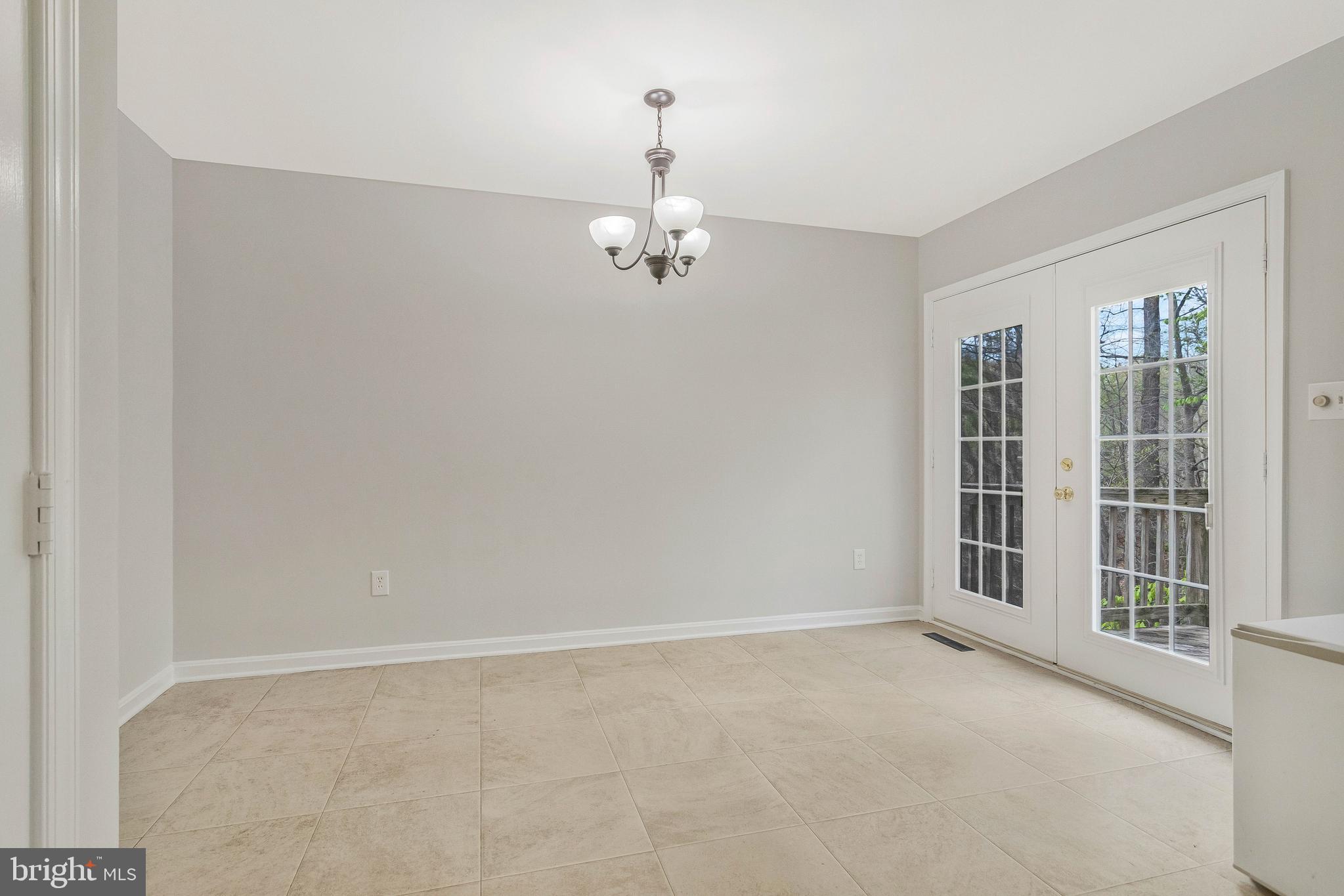 DRUM POINT - Residential