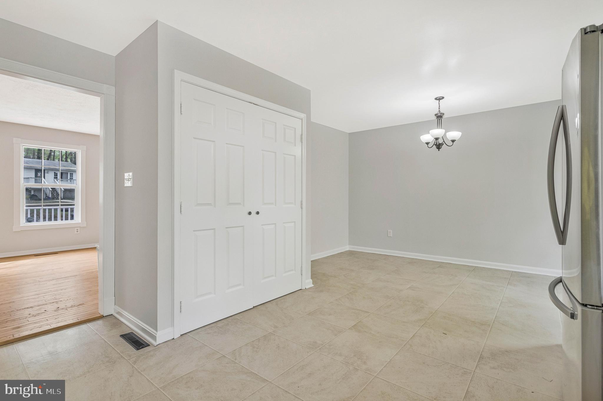 DRUM POINT - Residential