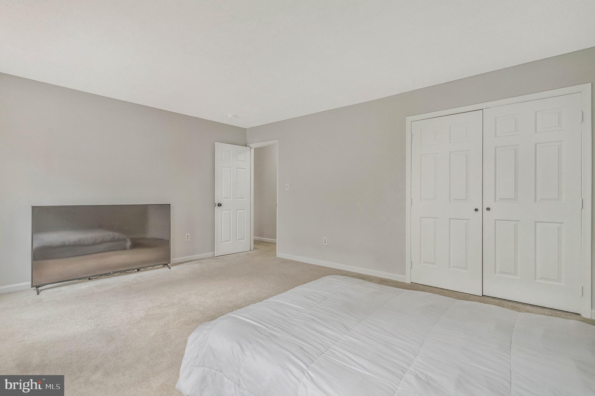 DRUM POINT - Residential