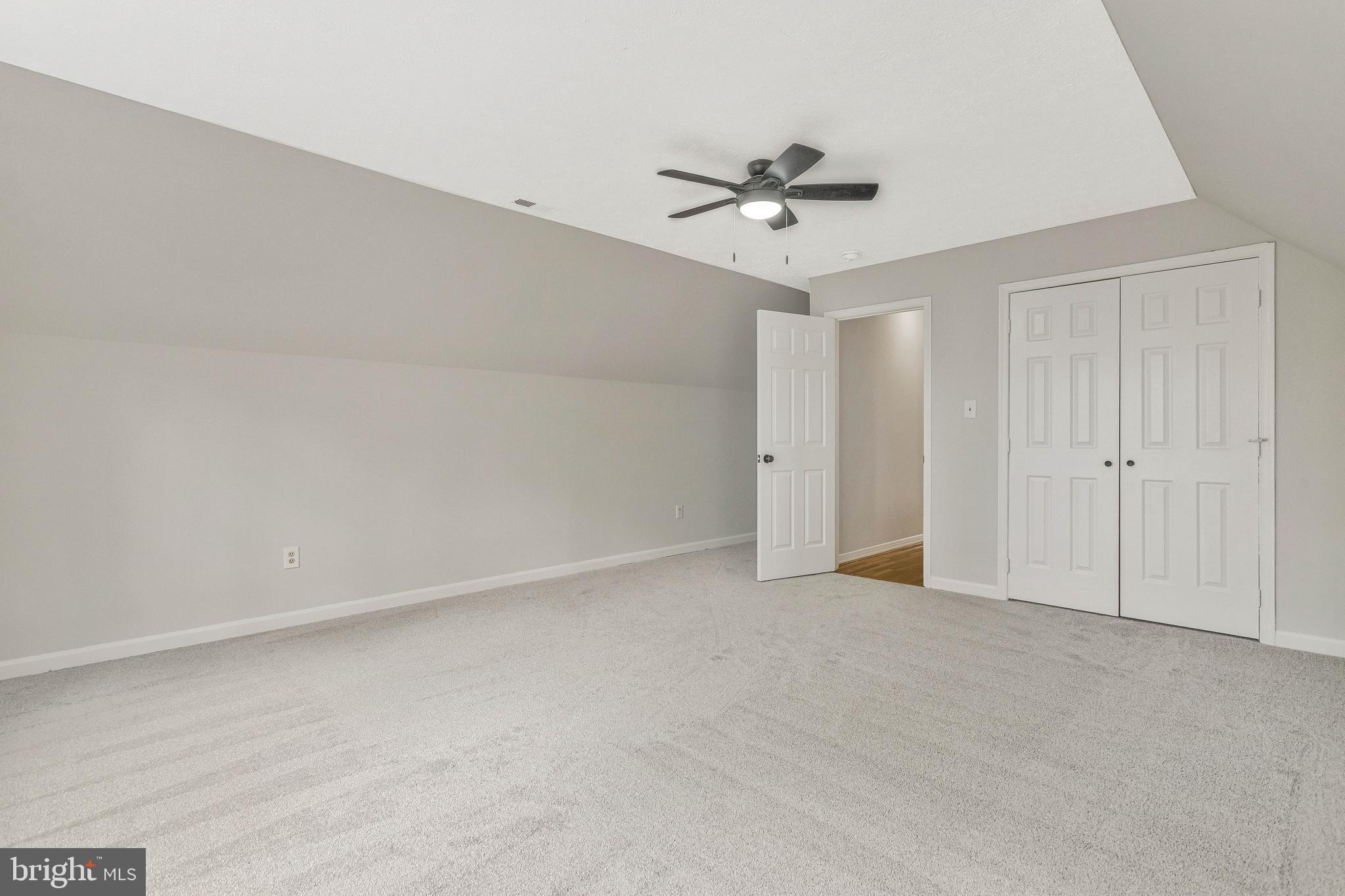 DRUM POINT - Residential