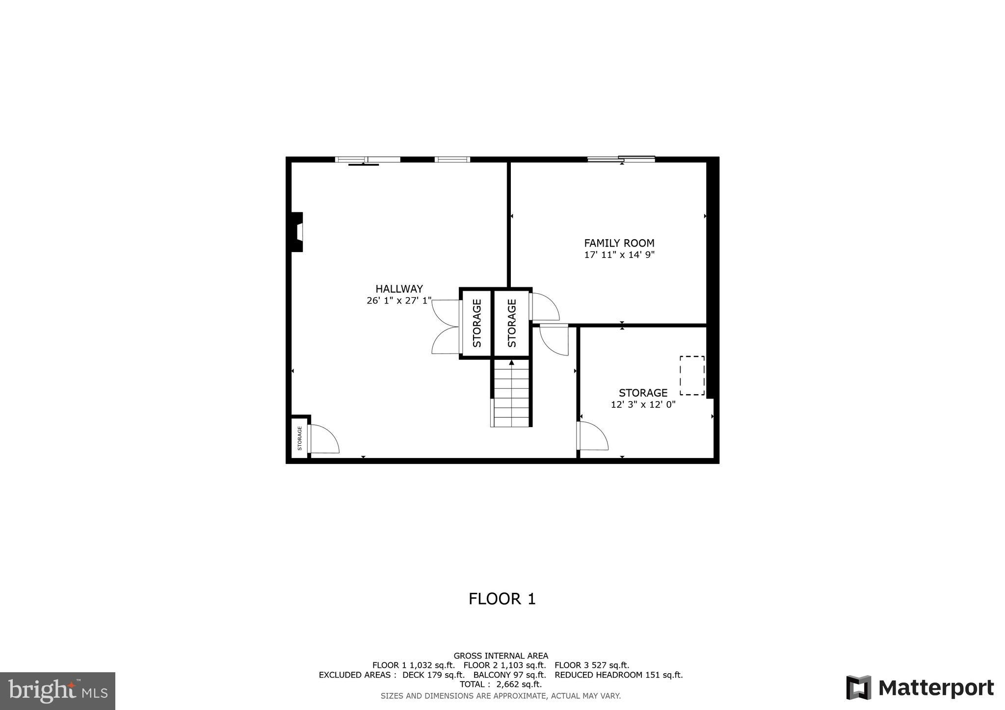 DRUM POINT - Residential