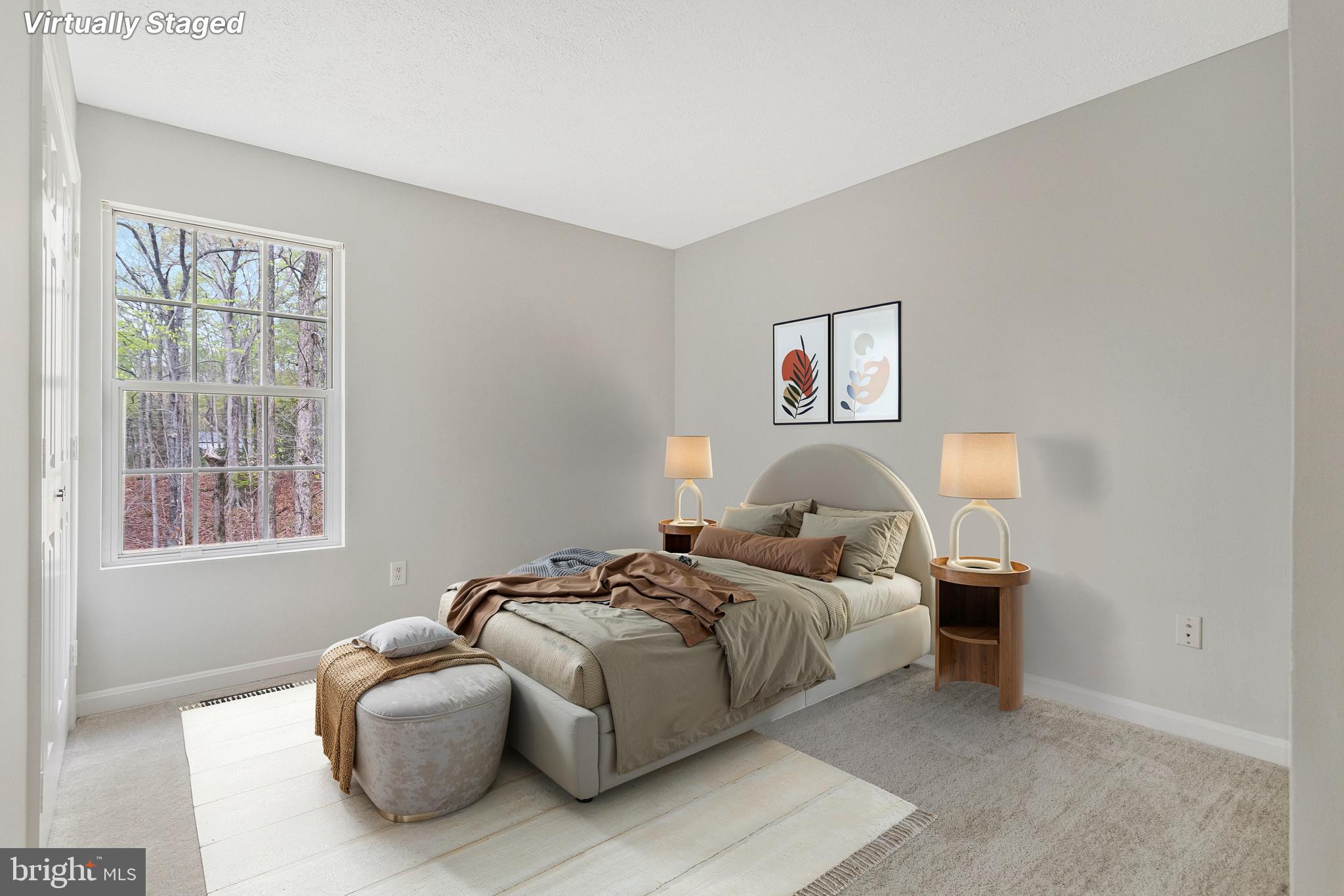 DRUM POINT - Residential