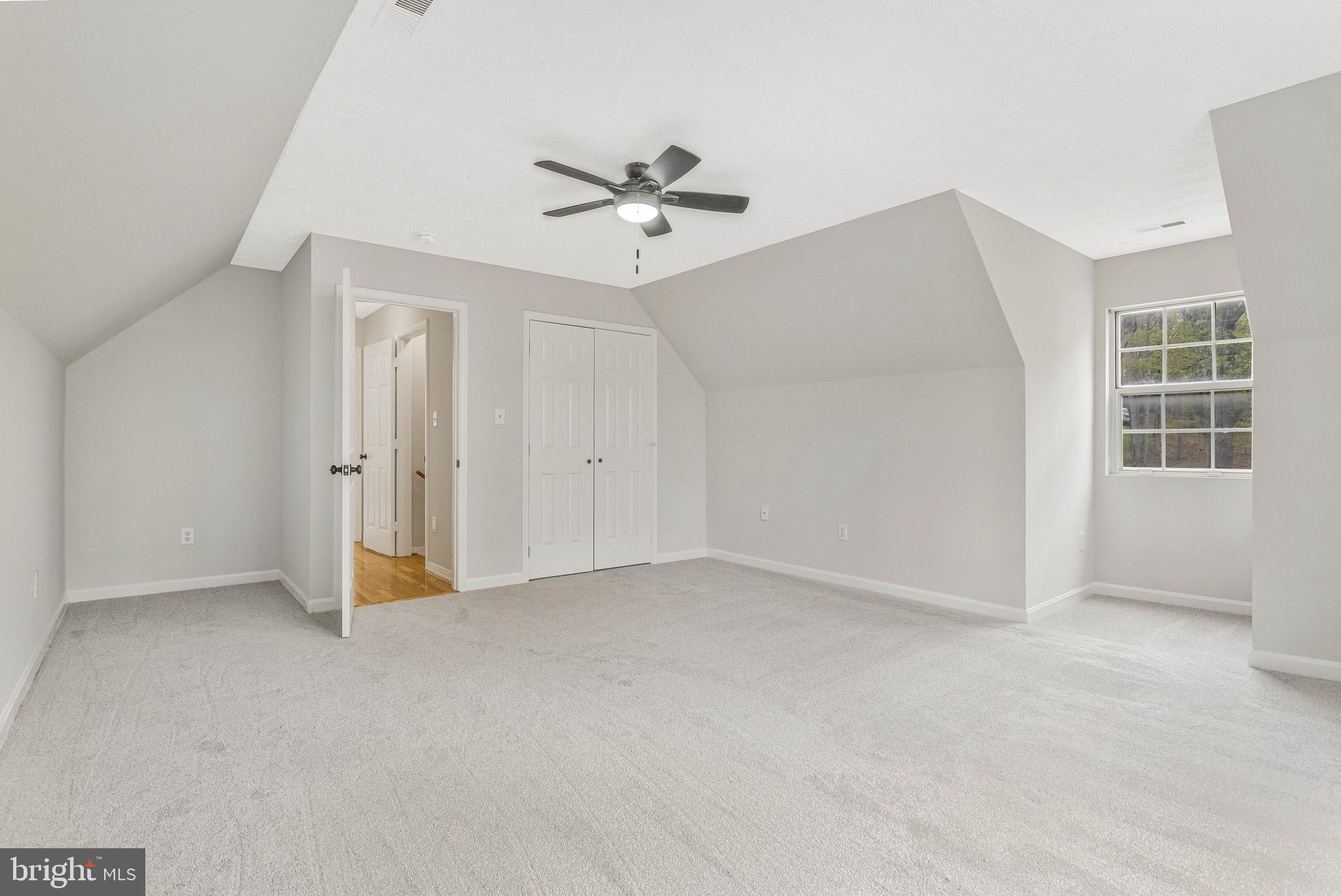 DRUM POINT - Residential