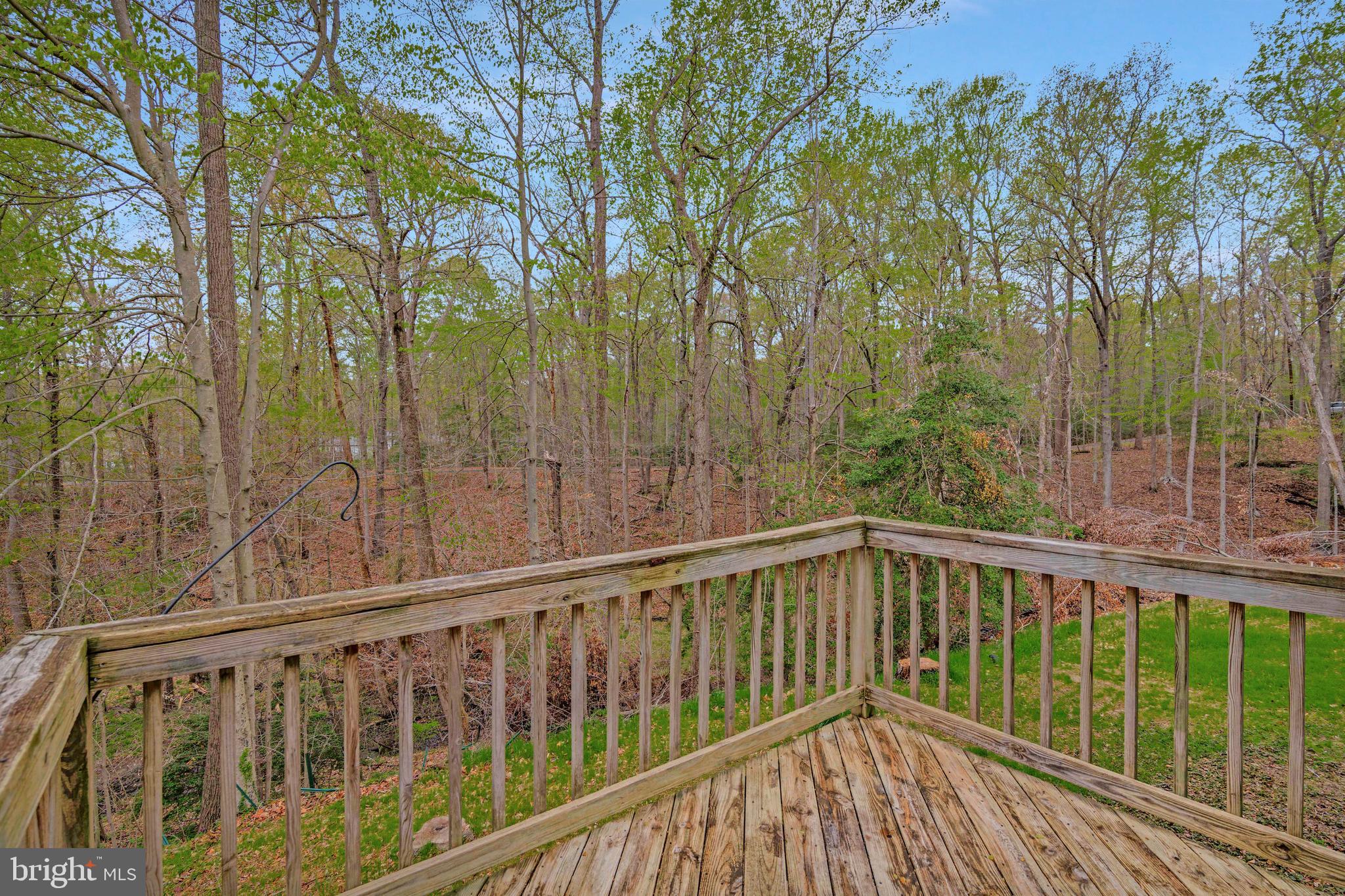 DRUM POINT - Residential