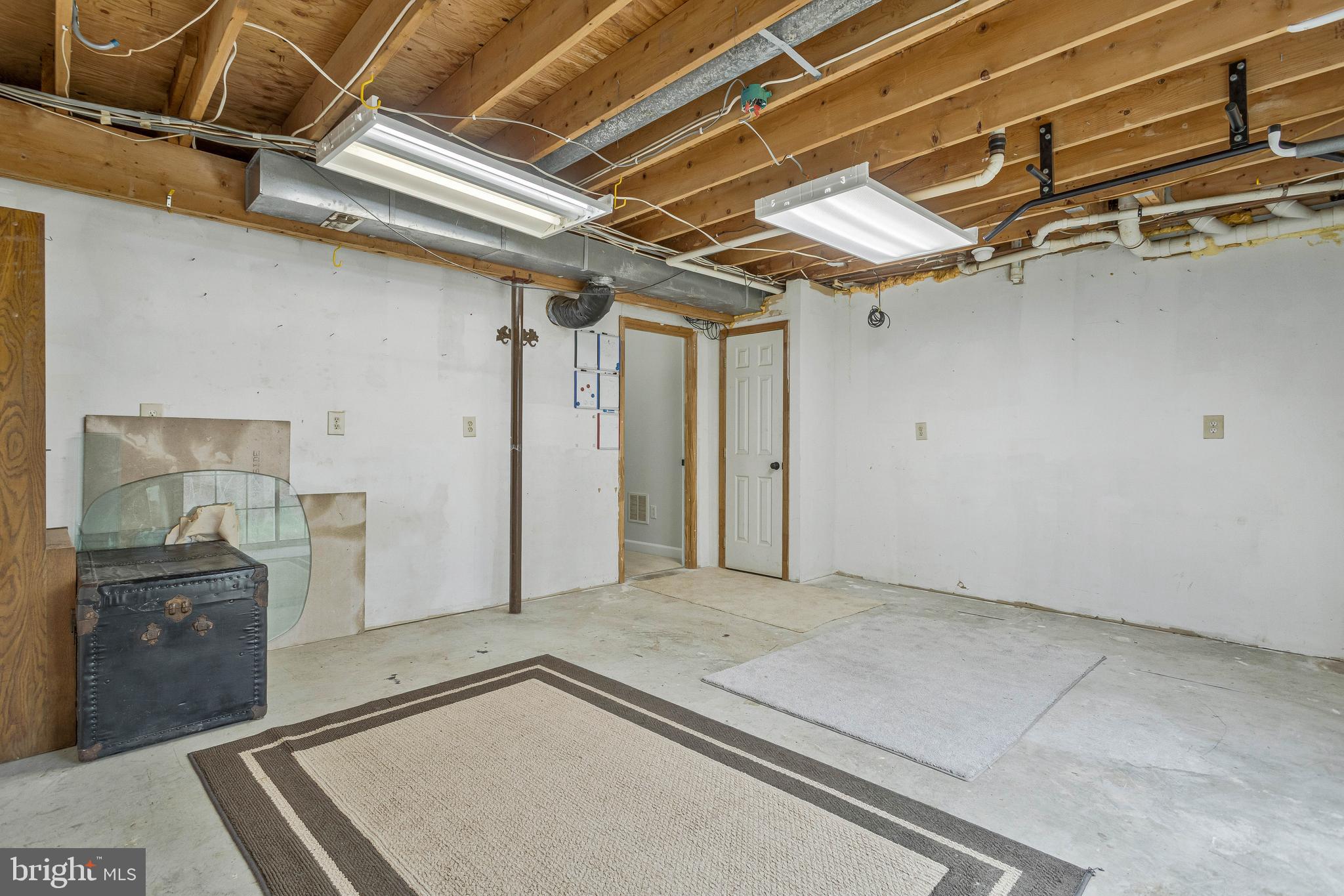 DRUM POINT - Residential