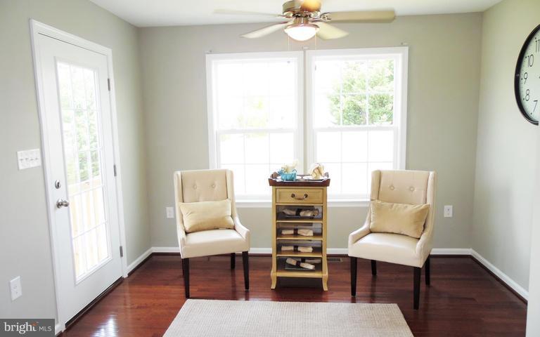 STONEBROOK VILLAGE - Residential