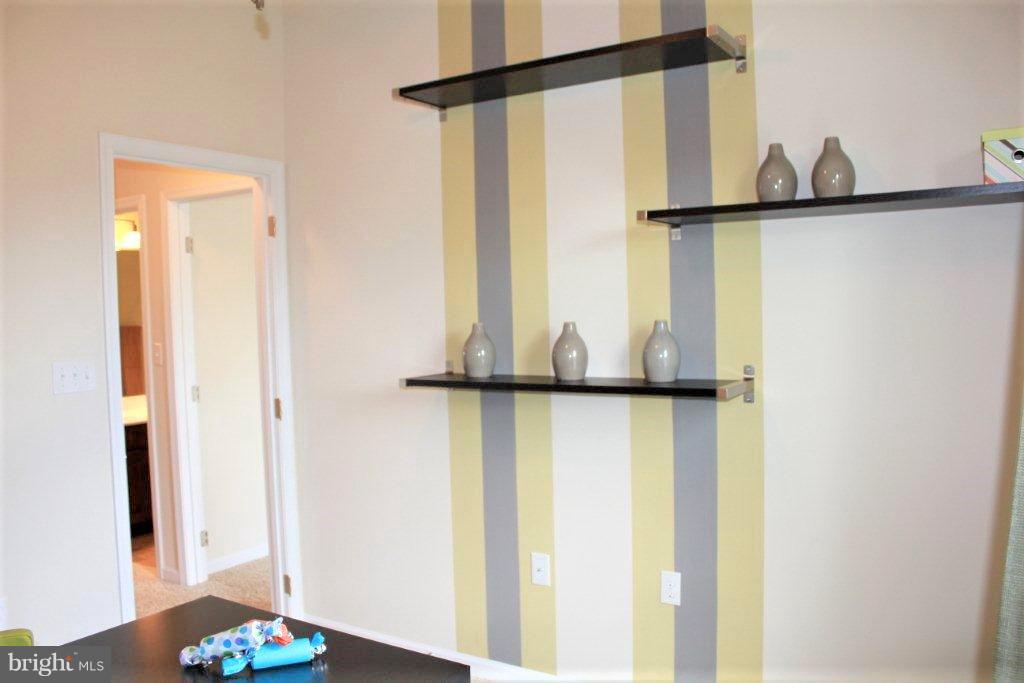 STONEBROOK VILLAGE - Residential