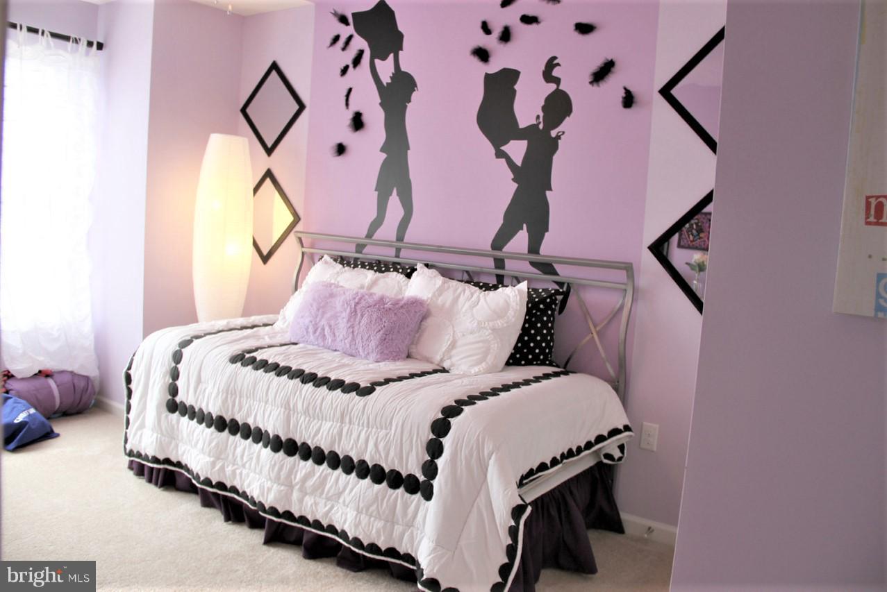 STONEBROOK VILLAGE - Residential