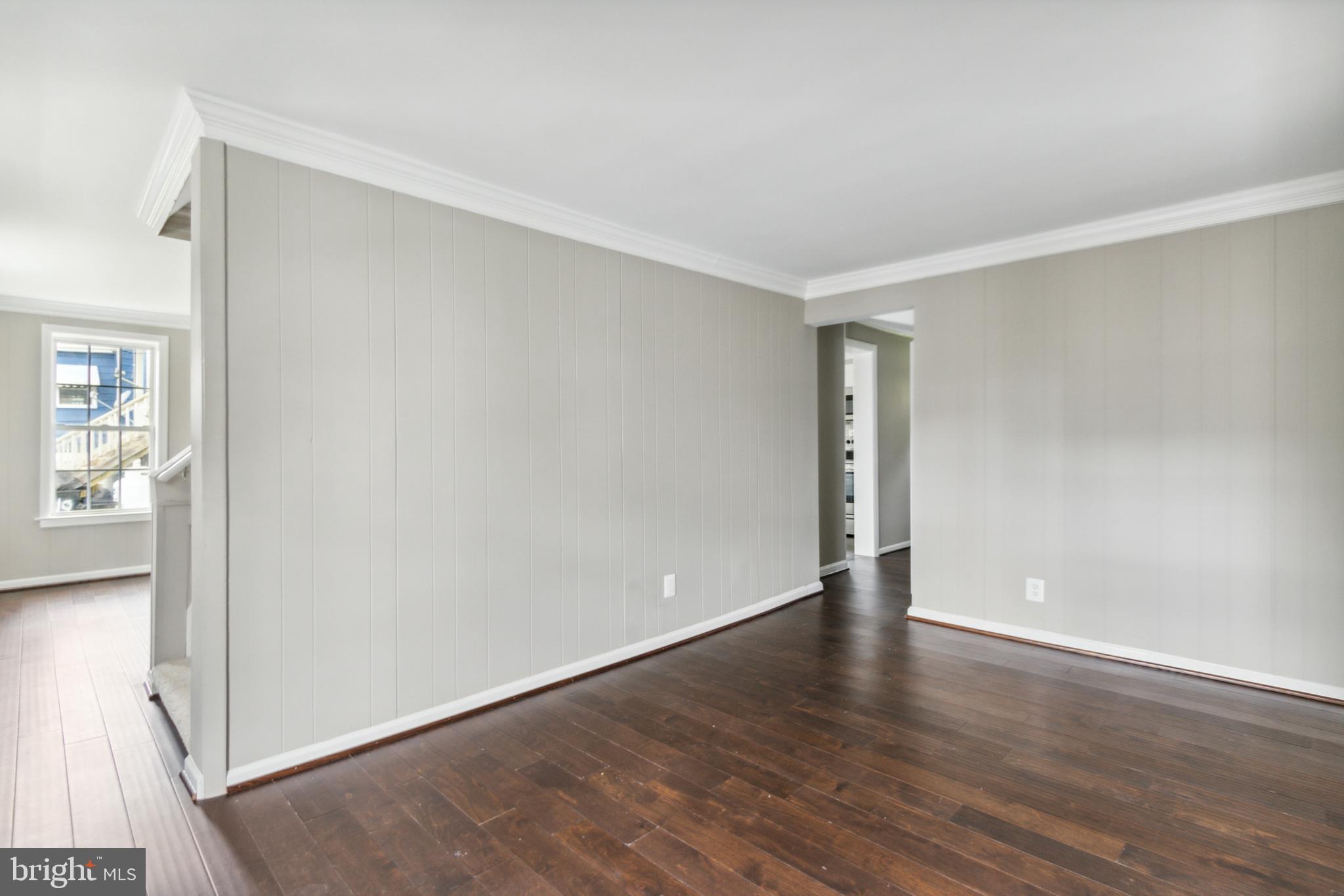 BRUNSWICK - Residential