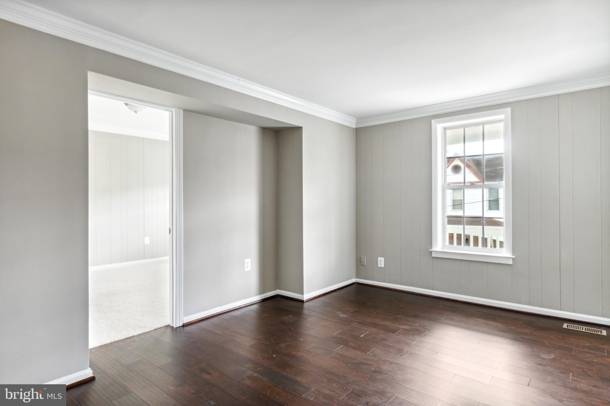 BRUNSWICK - Residential