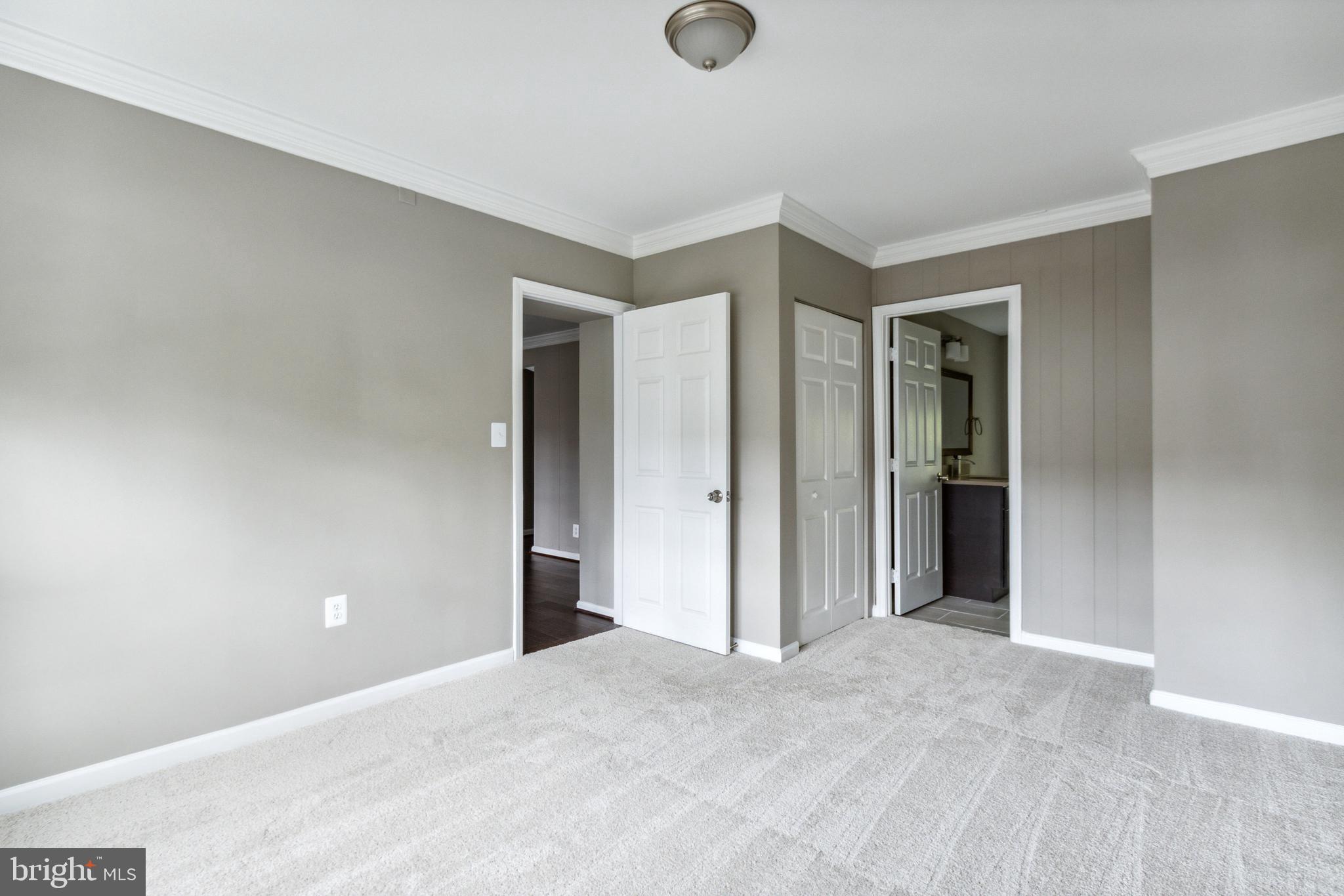 BRUNSWICK - Residential