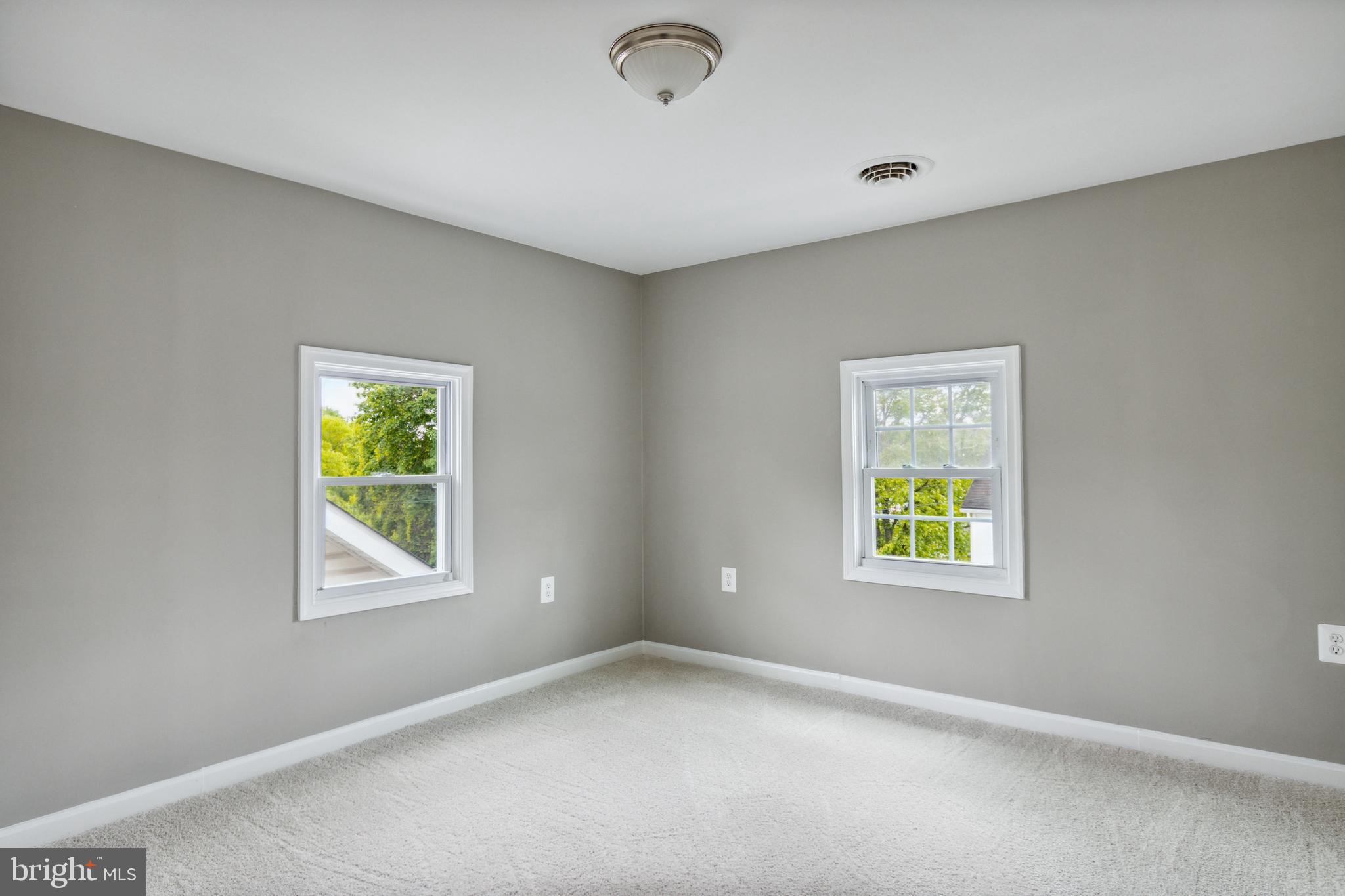 BRUNSWICK - Residential