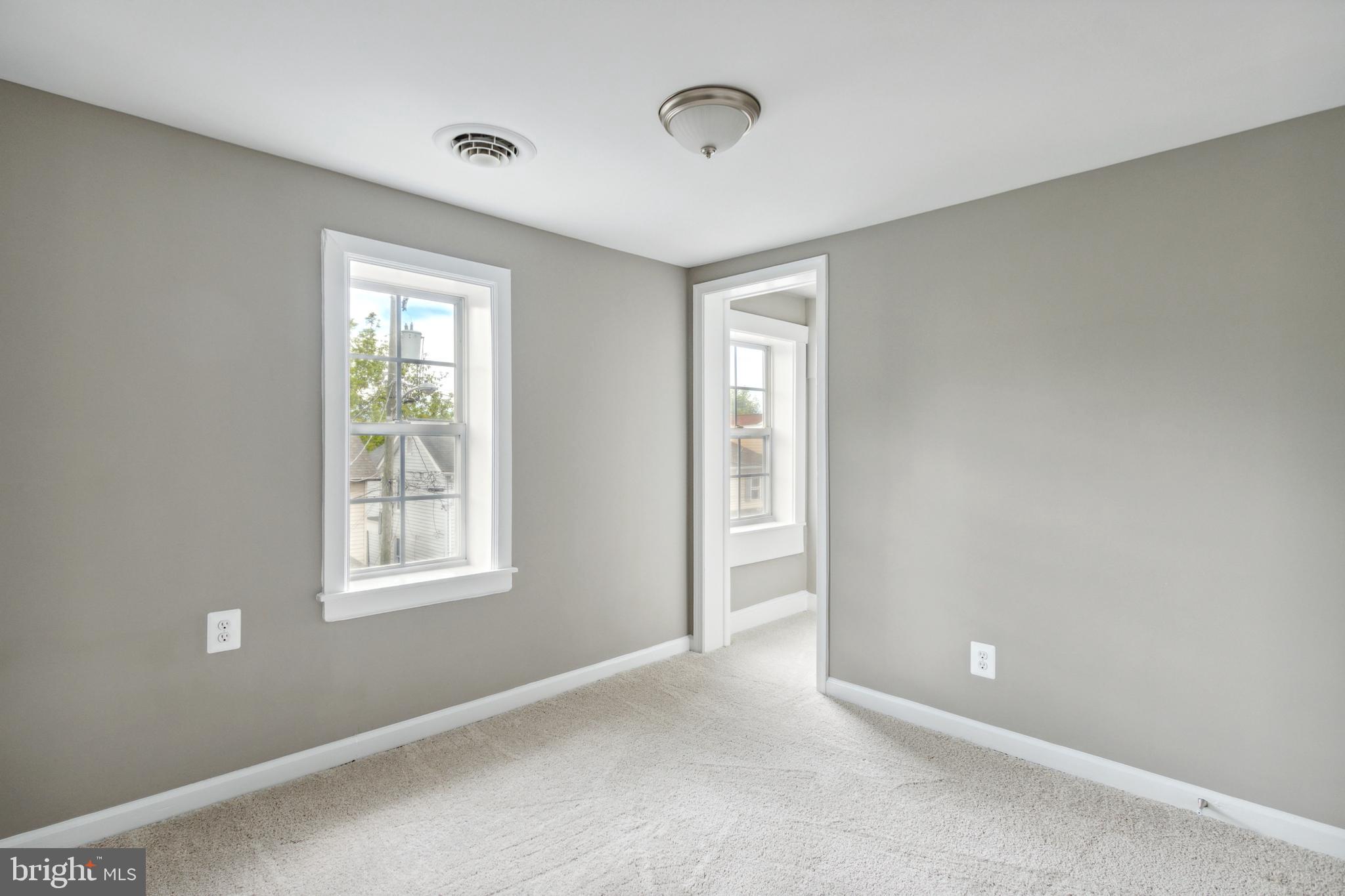 BRUNSWICK - Residential