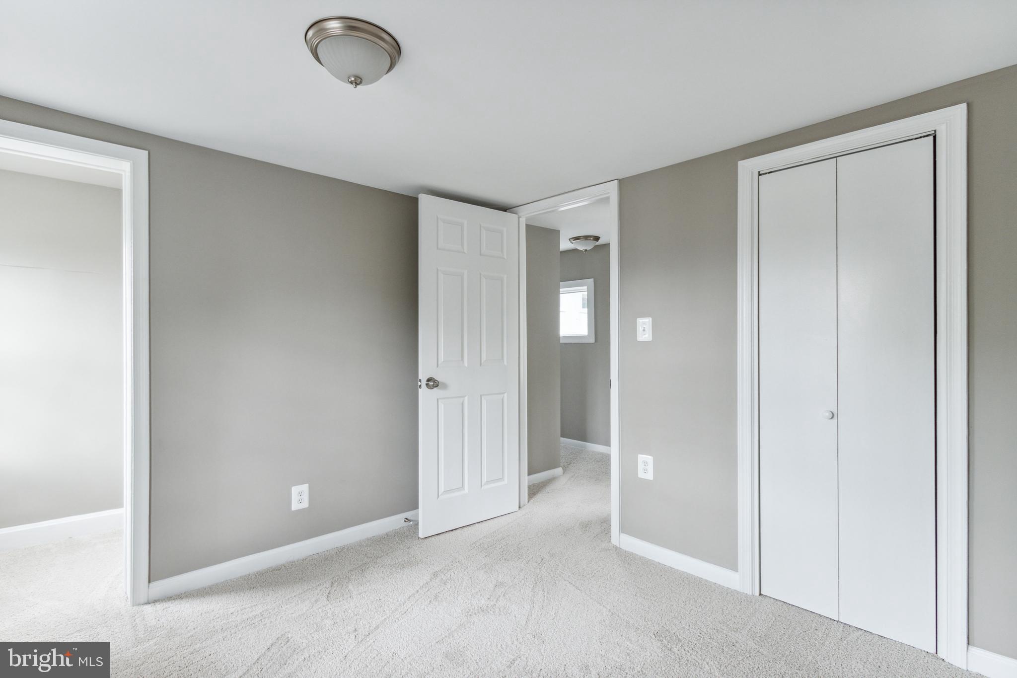 BRUNSWICK - Residential