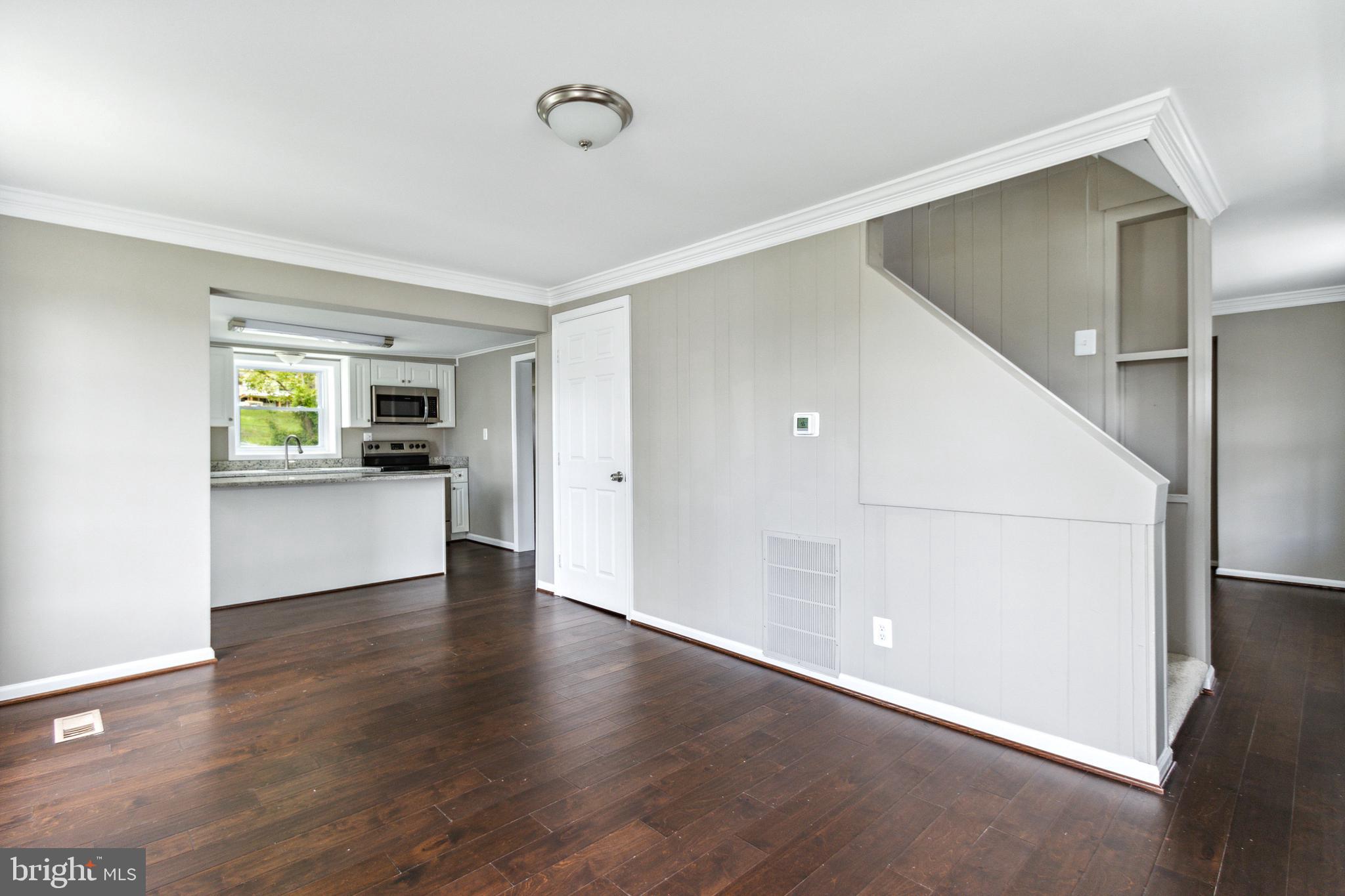 BRUNSWICK - Residential