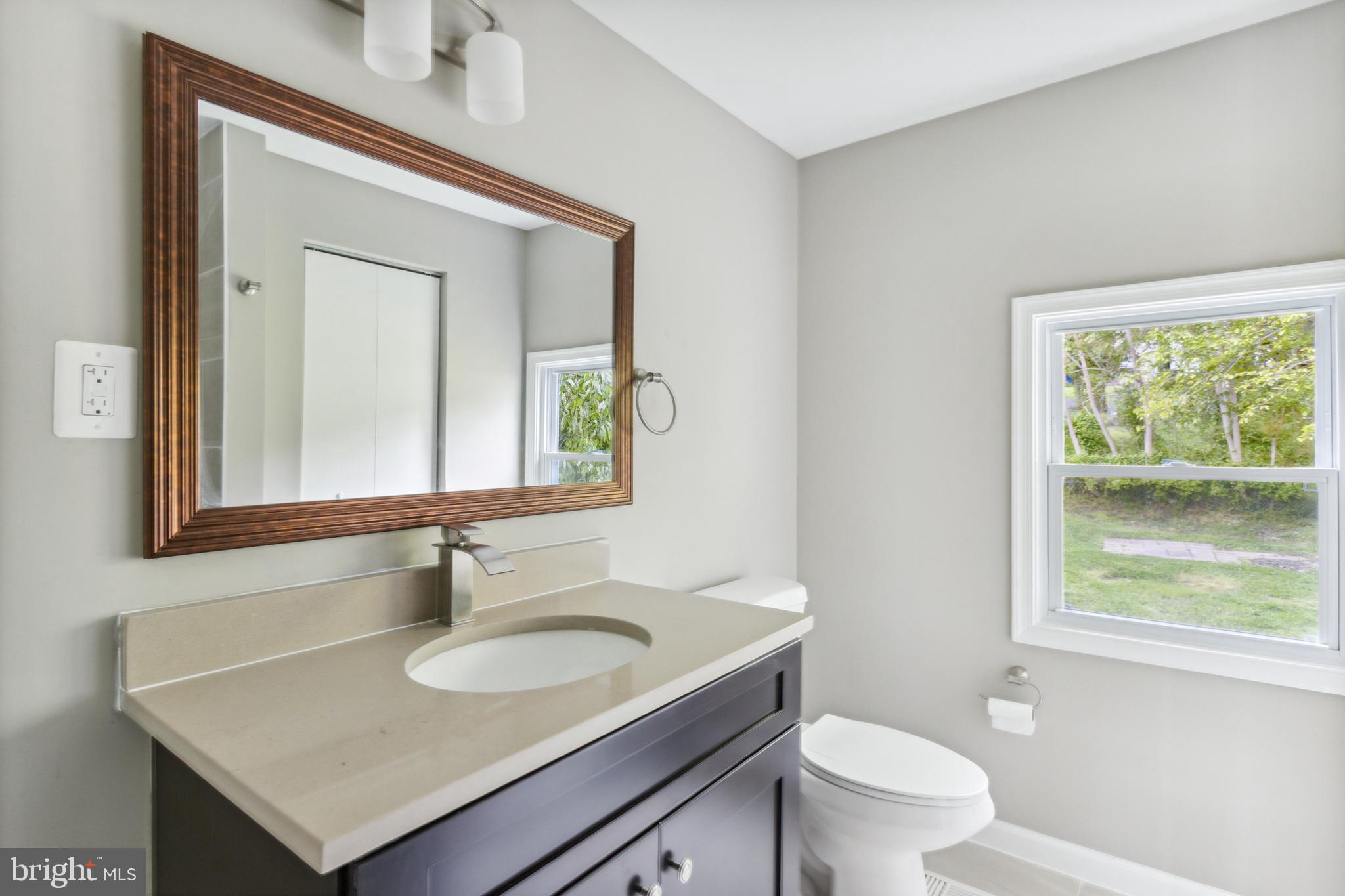 BRUNSWICK - Residential