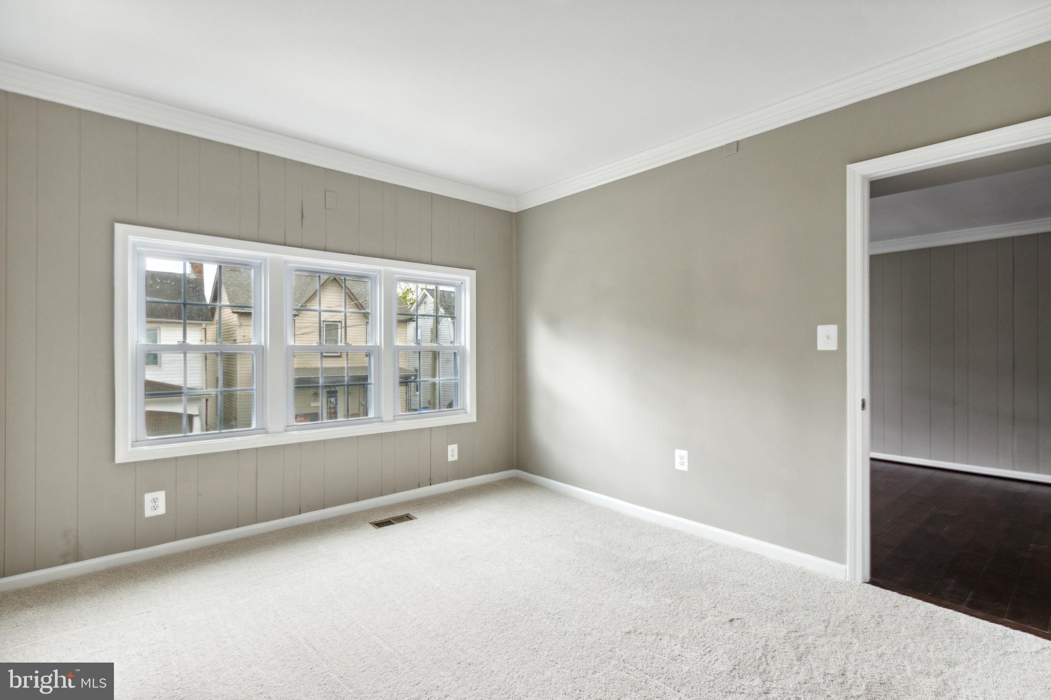 BRUNSWICK - Residential