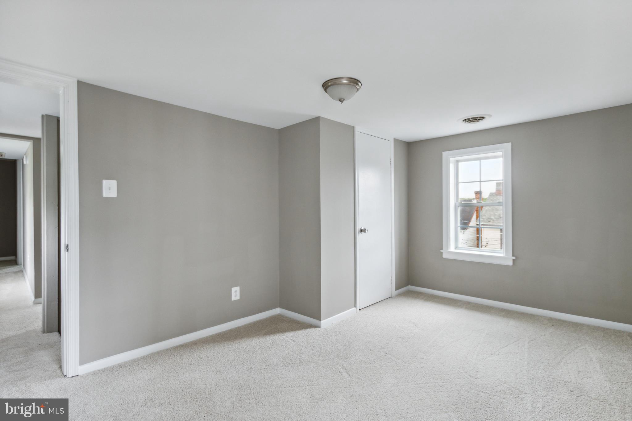 BRUNSWICK - Residential